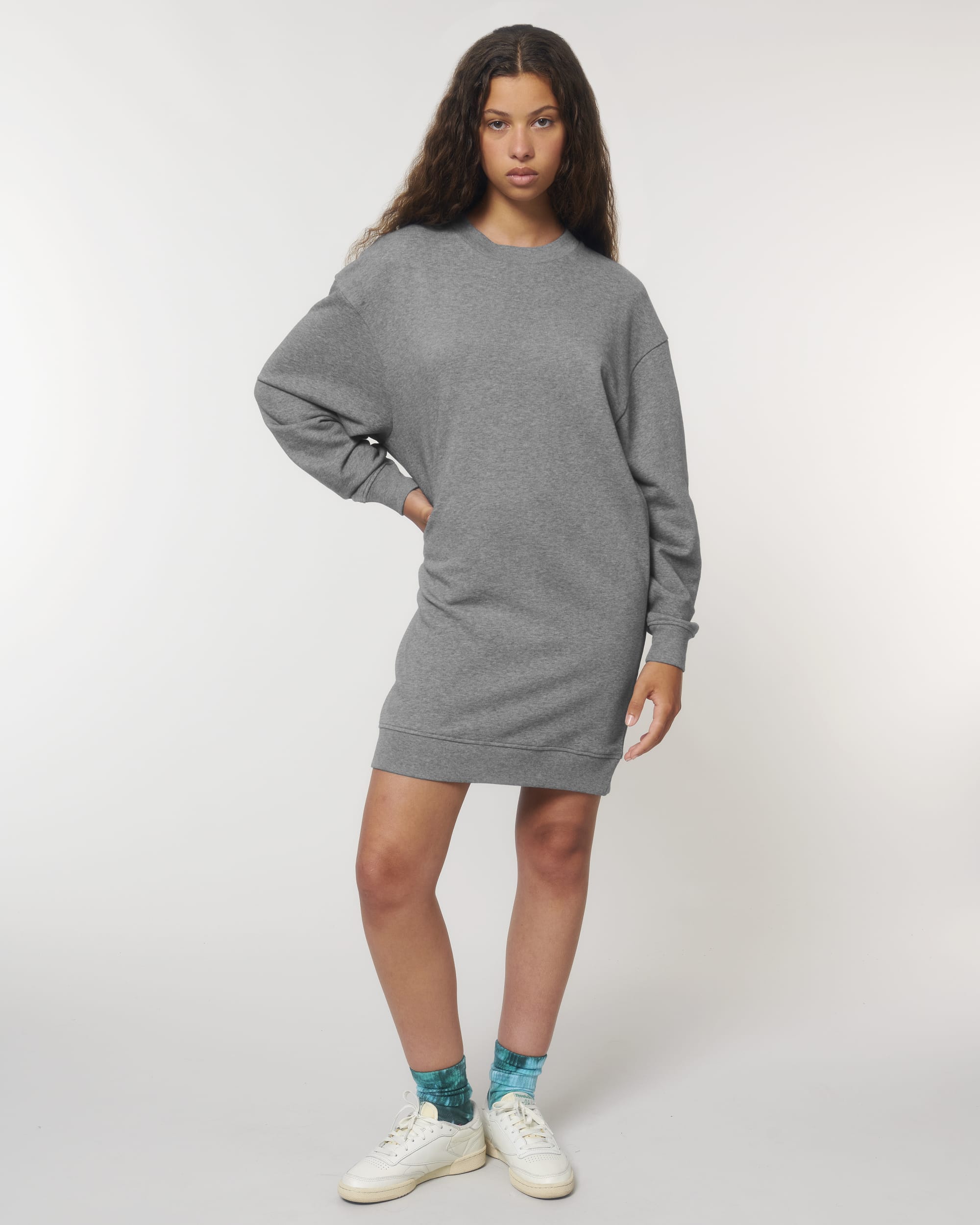 Mid Heather Grey SFM5_STDW161_C650.jpg
