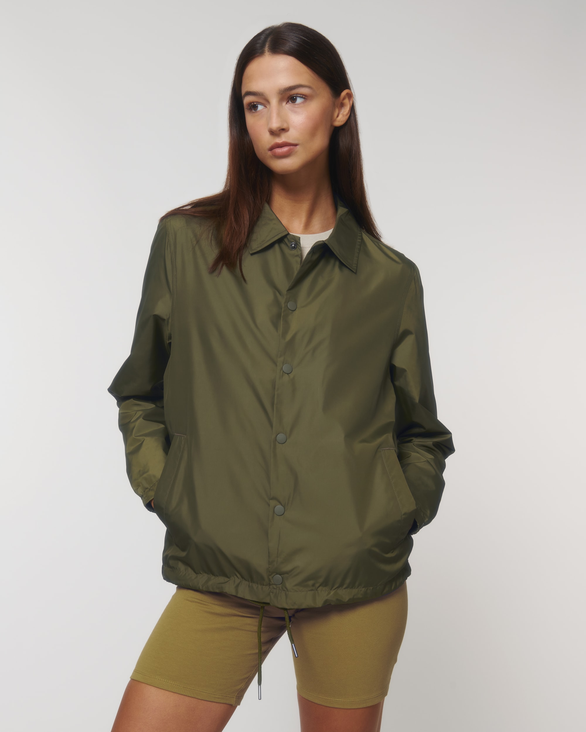 British Khaki SFM5_STJU833_C008.jpg