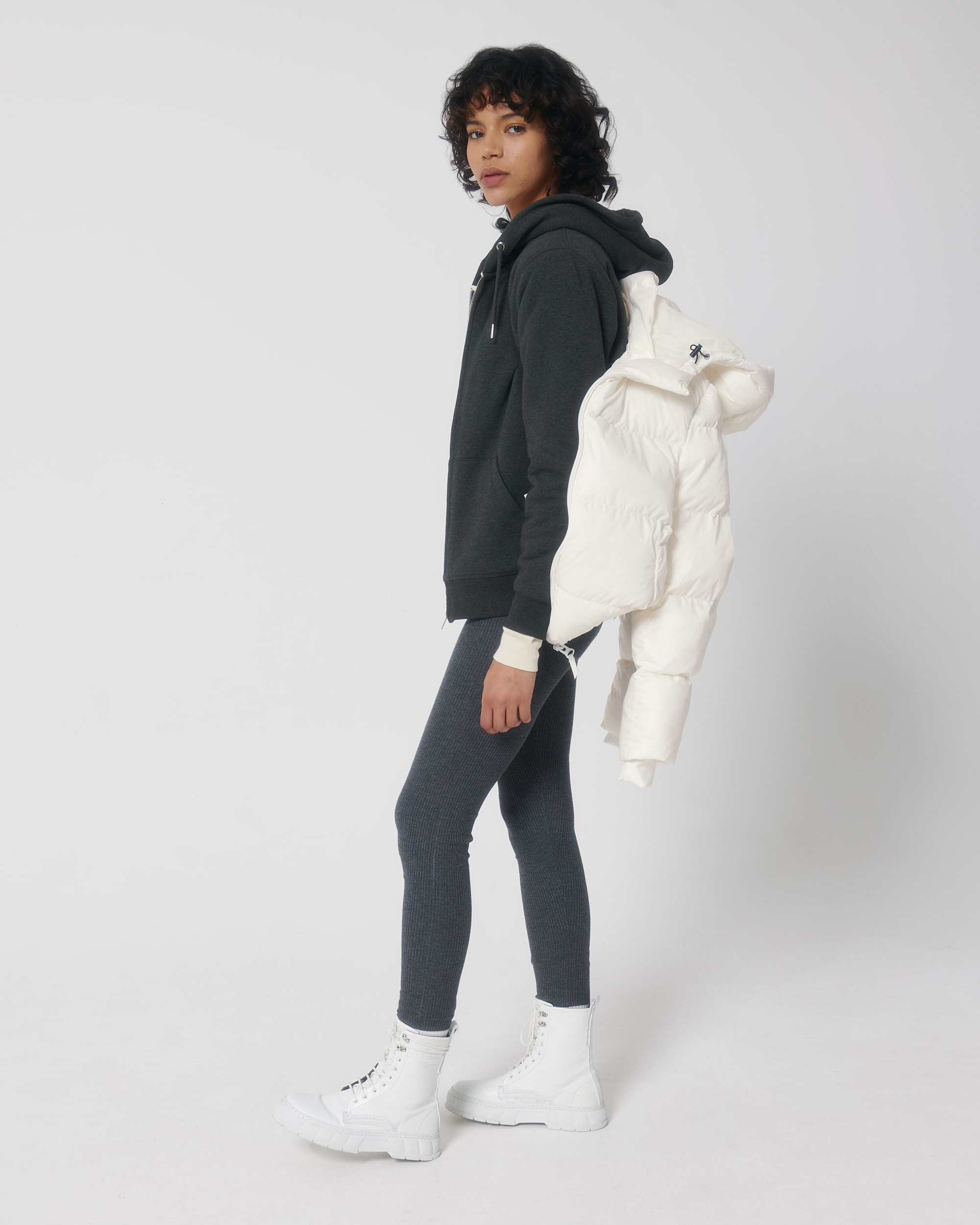 Off White SFM5_STJU840_C018.jpg