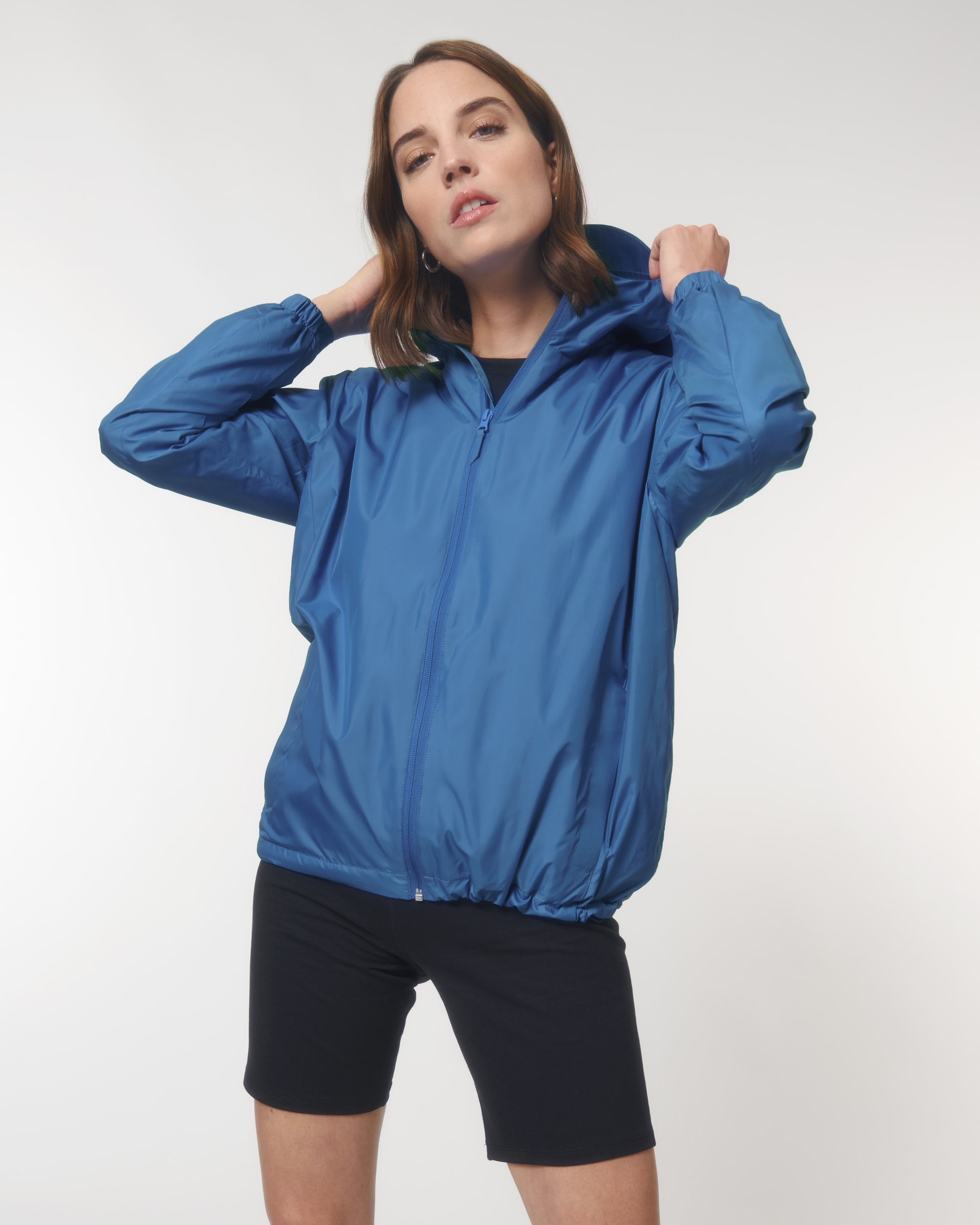 Royal Blue SFM5_STJU846_C230.jpg