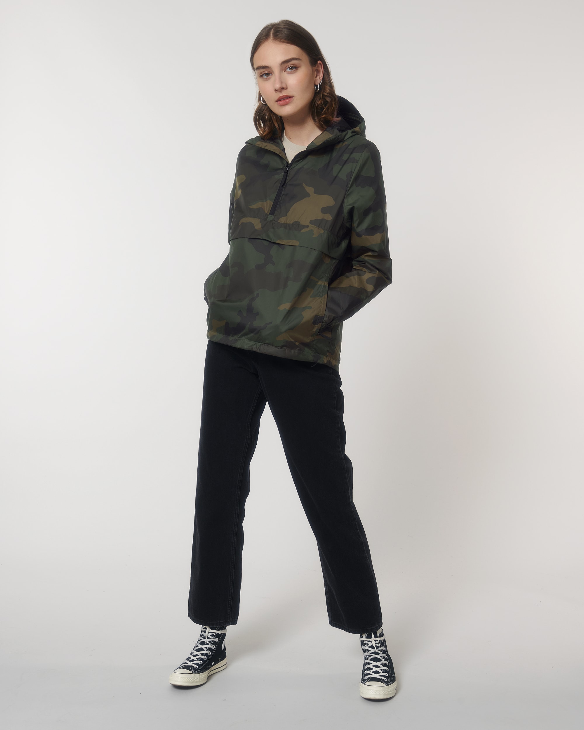 Camouflage SFM5_STJU878_C805.jpg