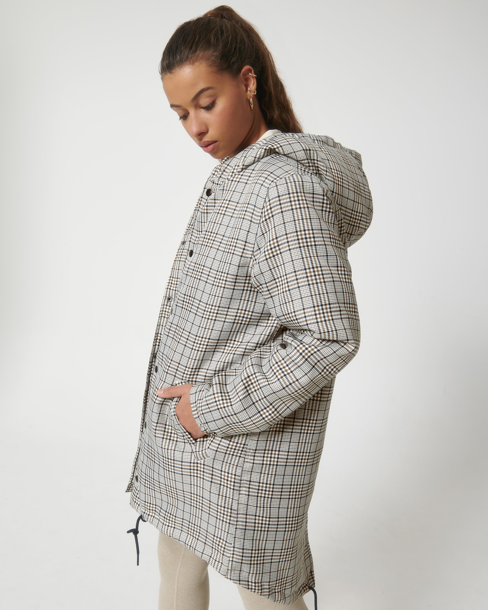 Beige Tweed Check SFM5_STJU947_C829.jpg