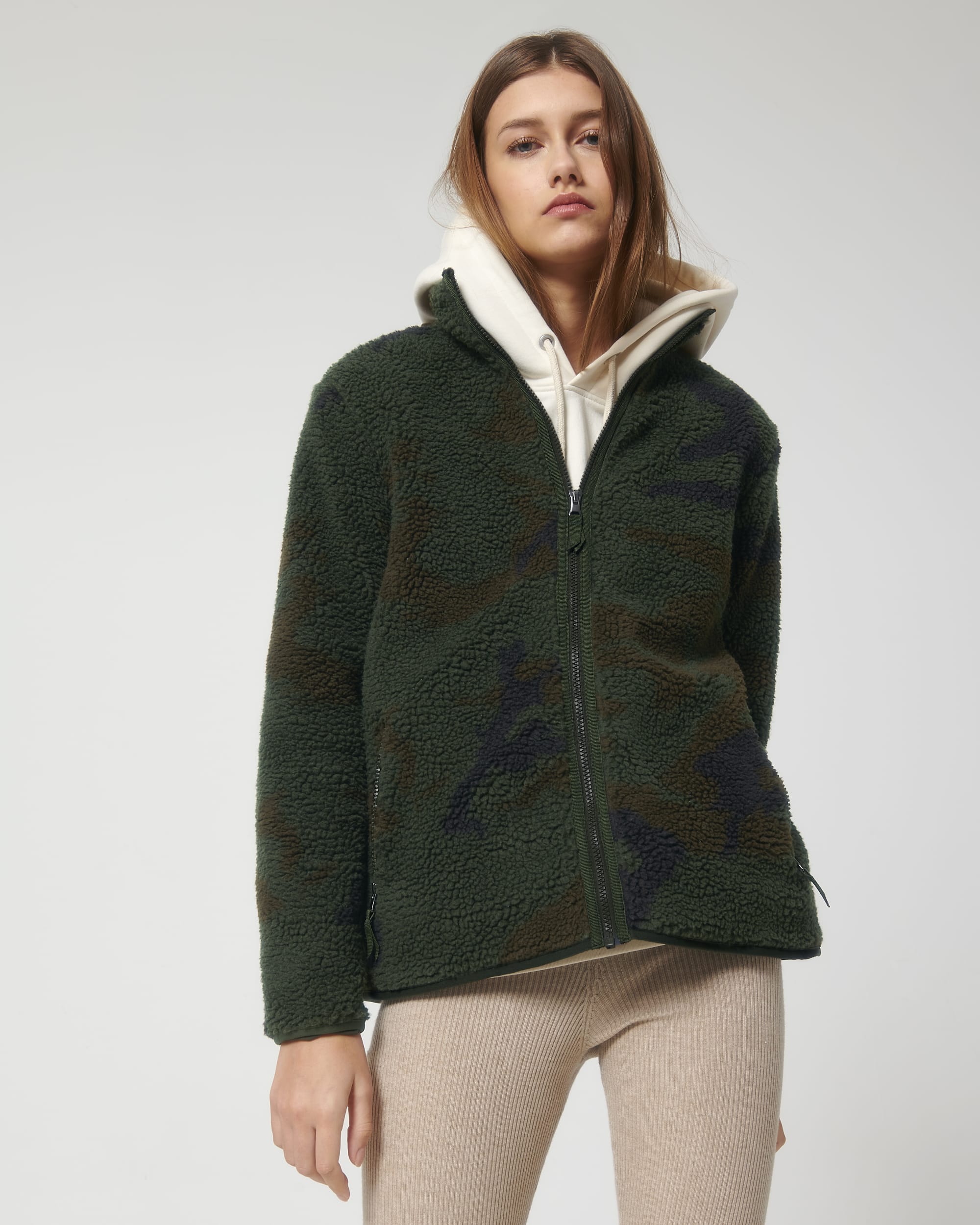 Camo Sherpa SFM5_STJU949_C098.jpg