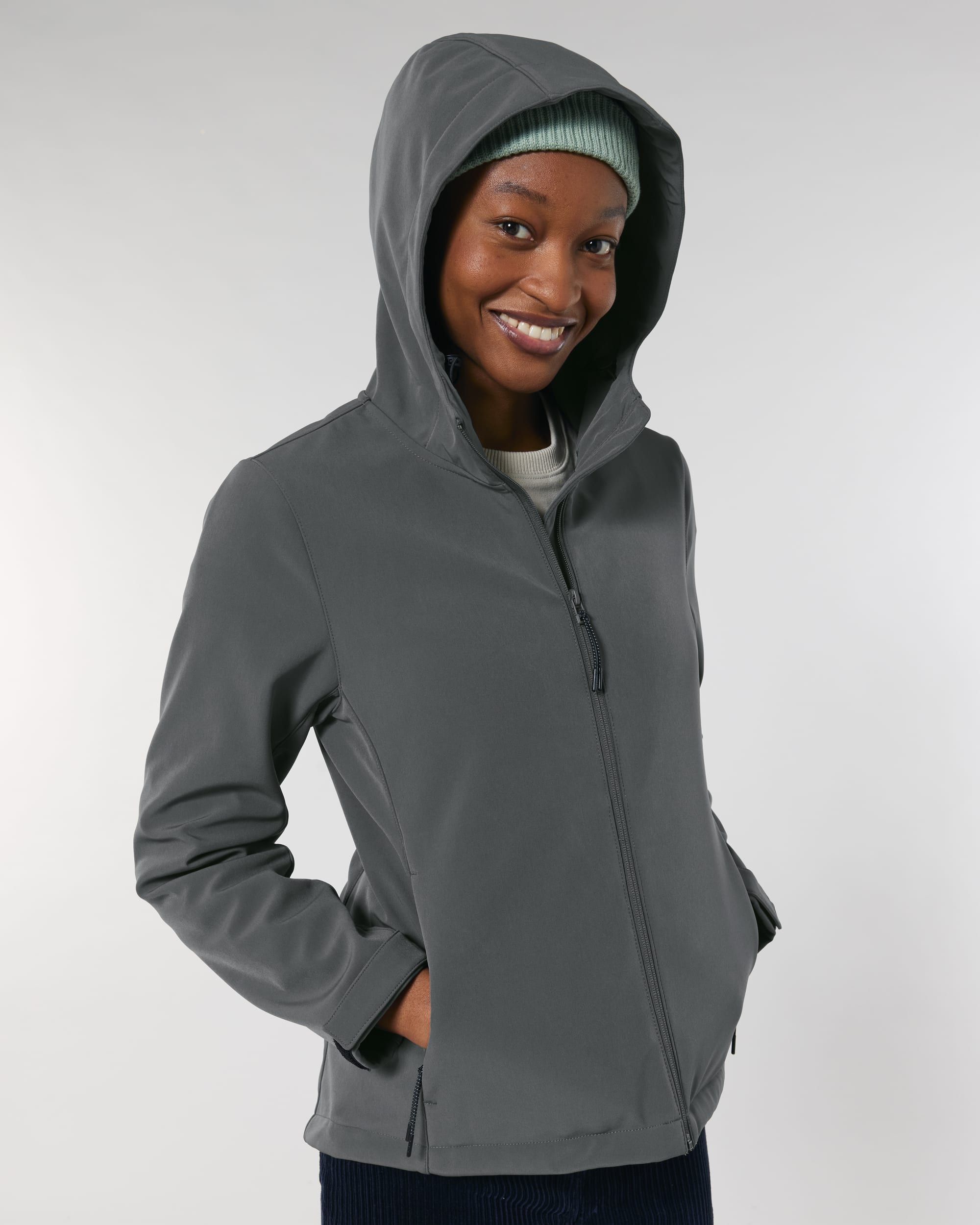 Anthracite SFM5_STJW159_C253.jpg