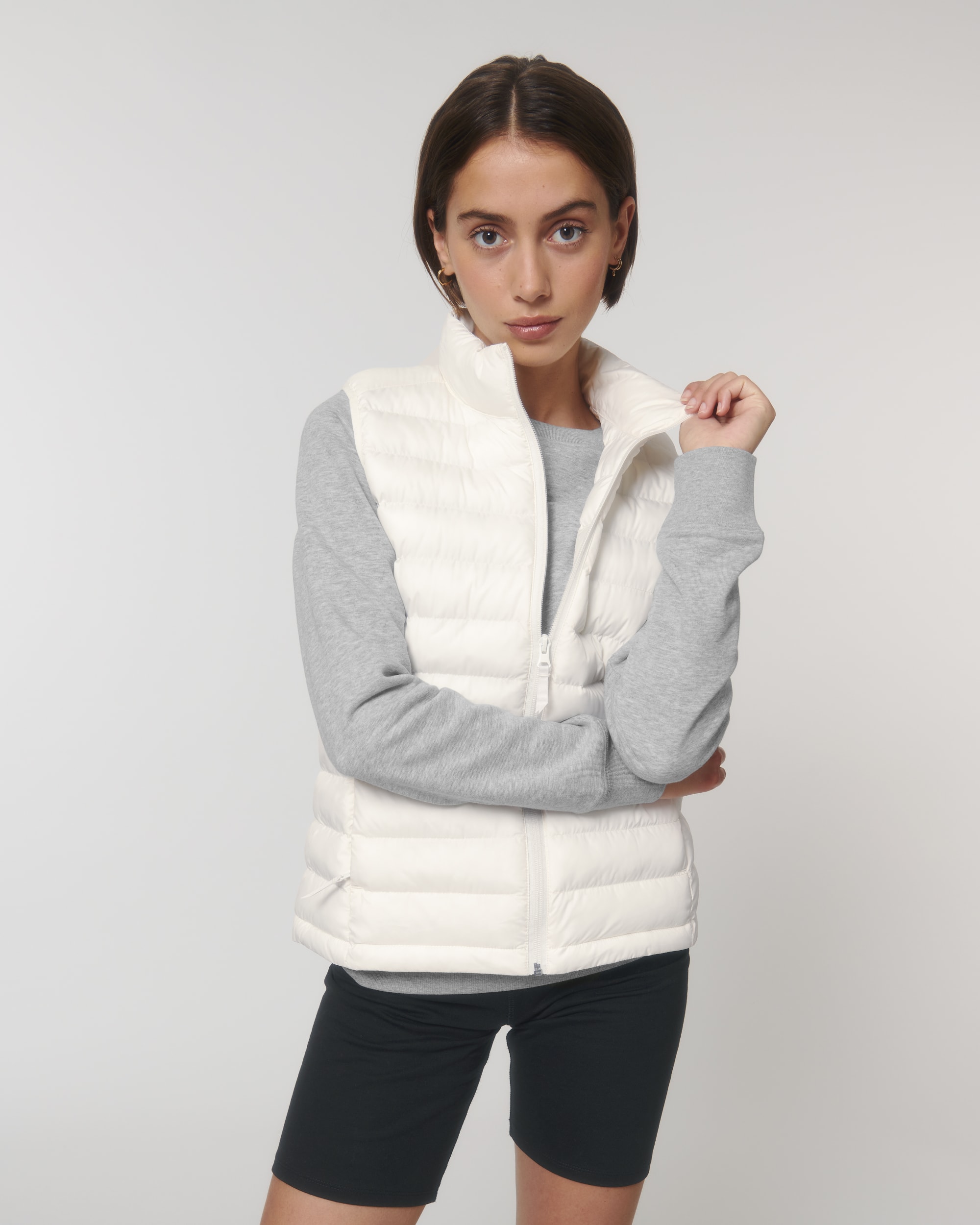 Off White SFM5_STJW838_C018.jpg
