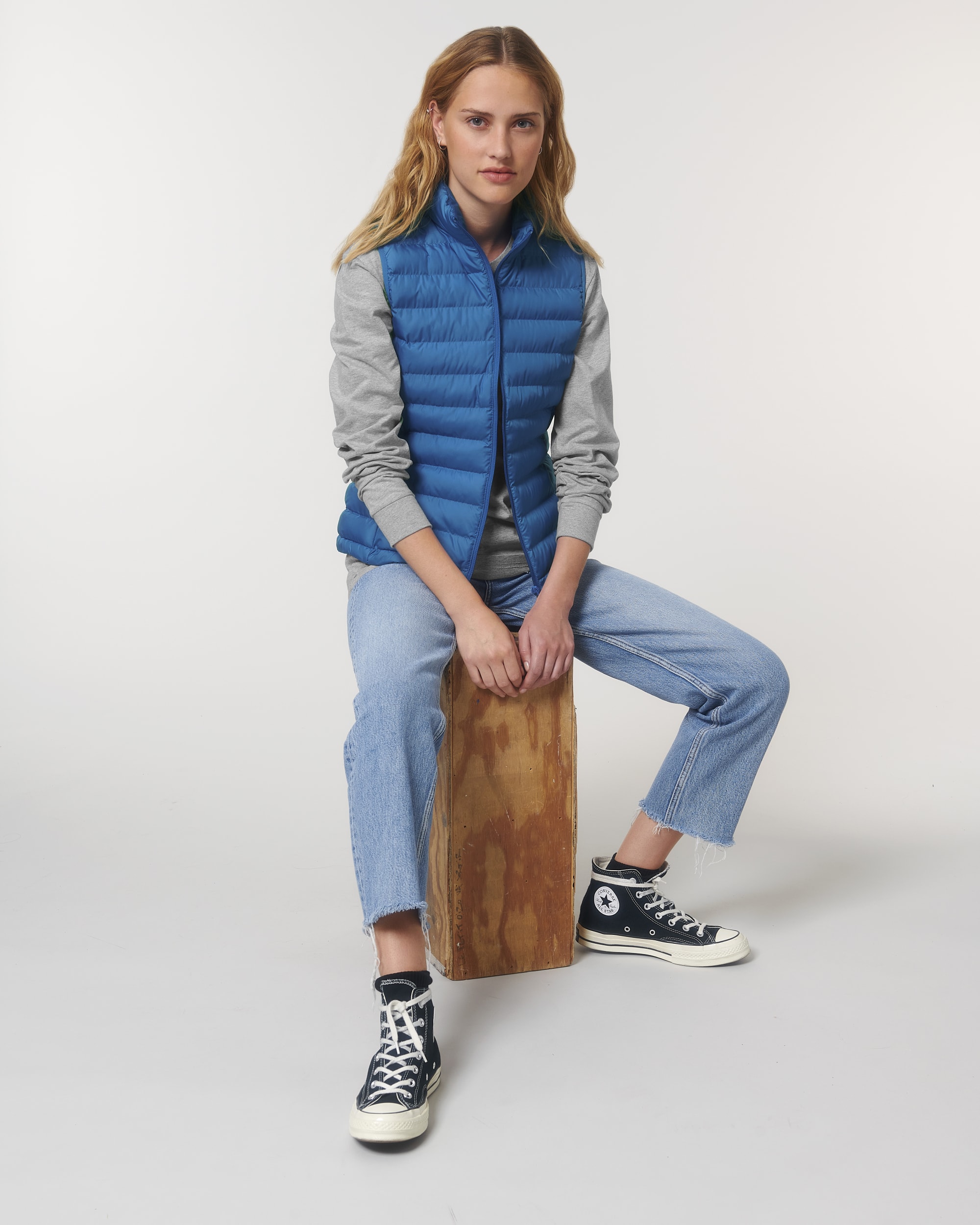 Royal Blue SFM5_STJW838_C230.jpg
