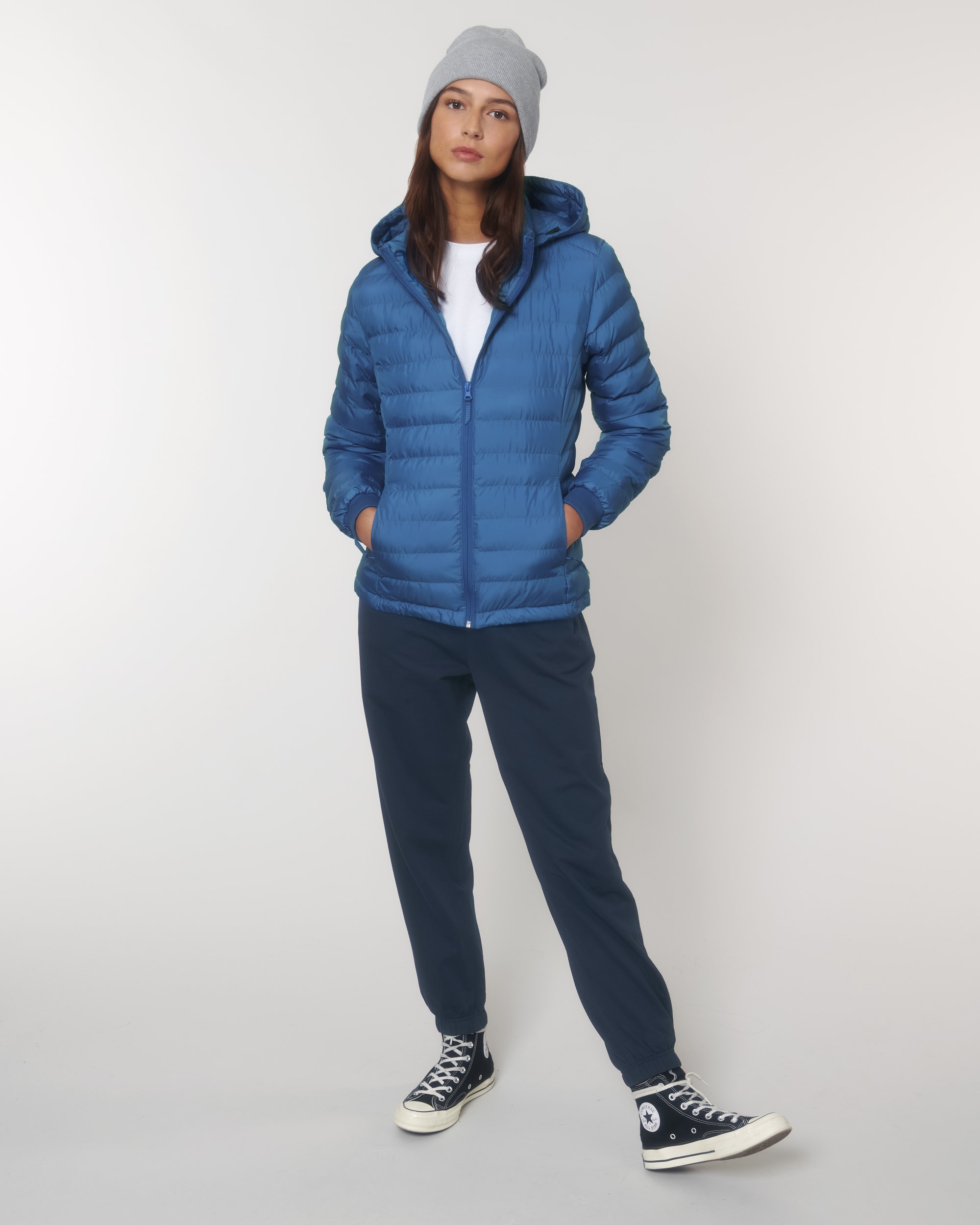 Royal Blue SFM5_STJW839_C230.jpg