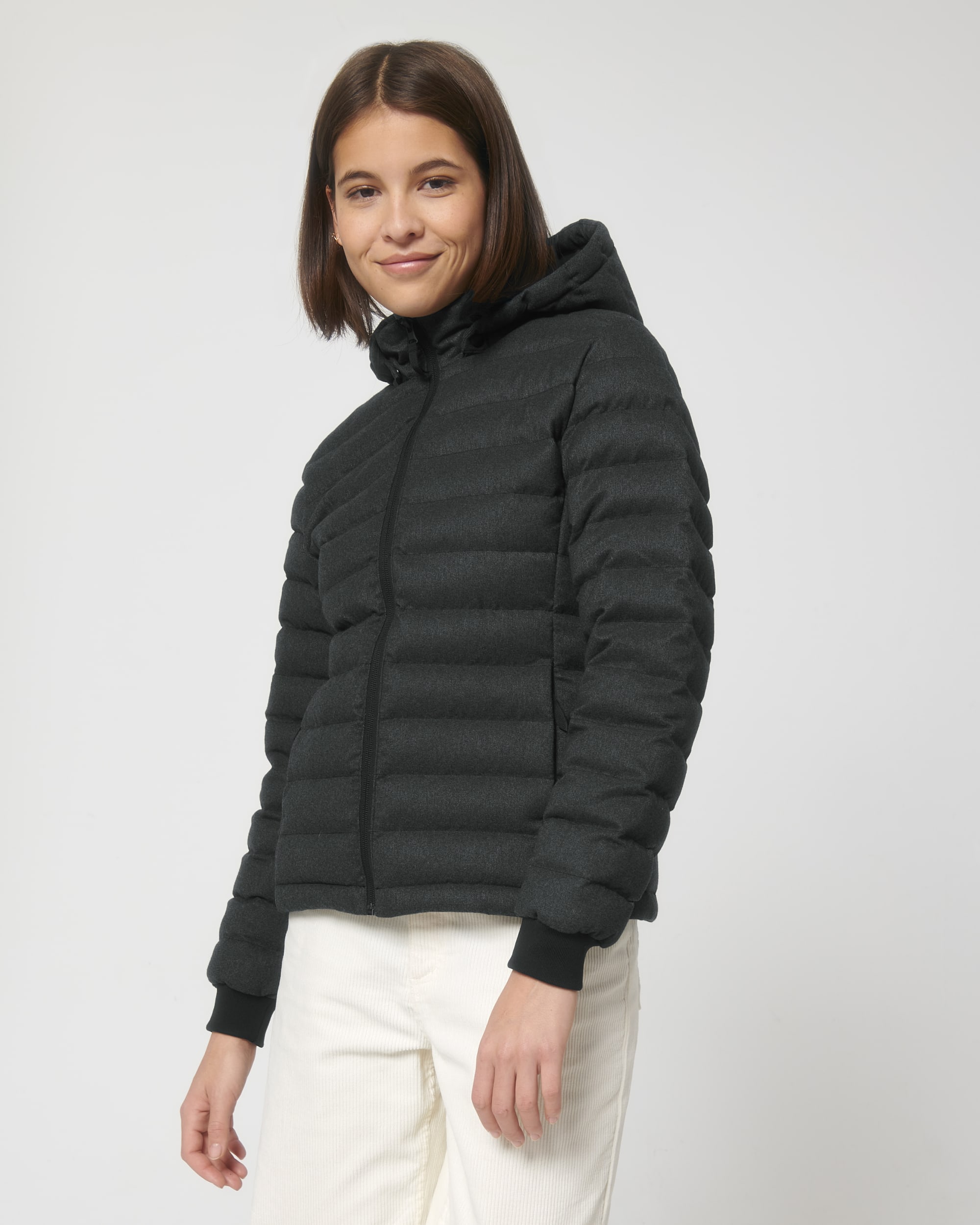 Dark Heather Grey SFM5_STJW897_C651.jpg