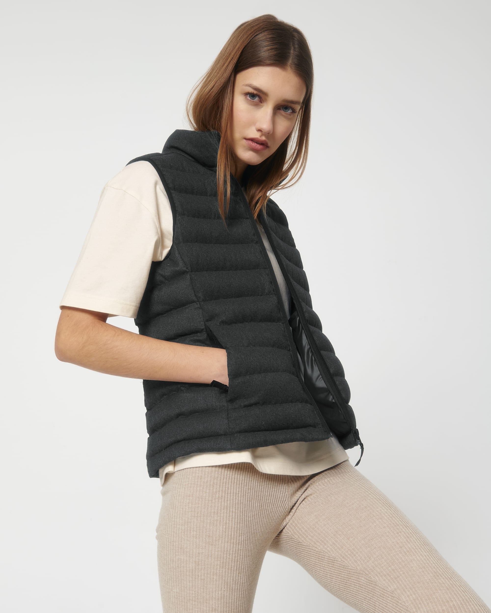Dark Heather Grey SFM5_STJW899_C651.jpg