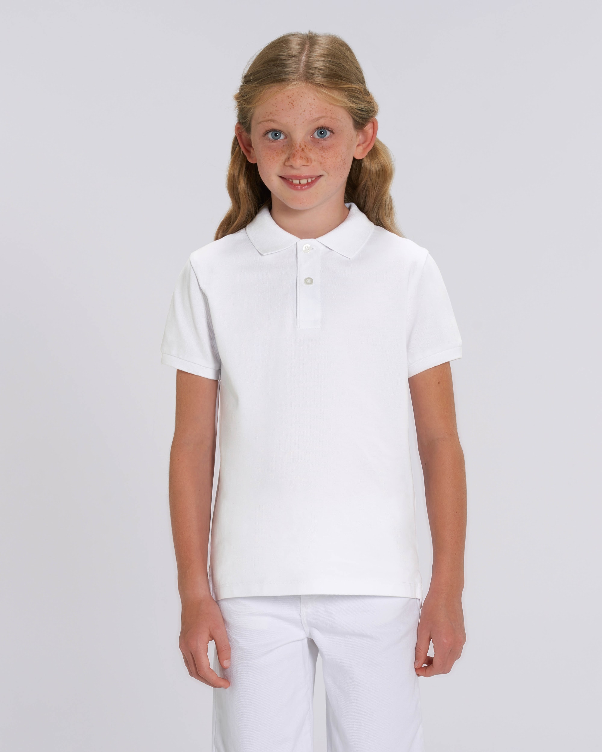 White SFM5_STPK908_C001.jpg