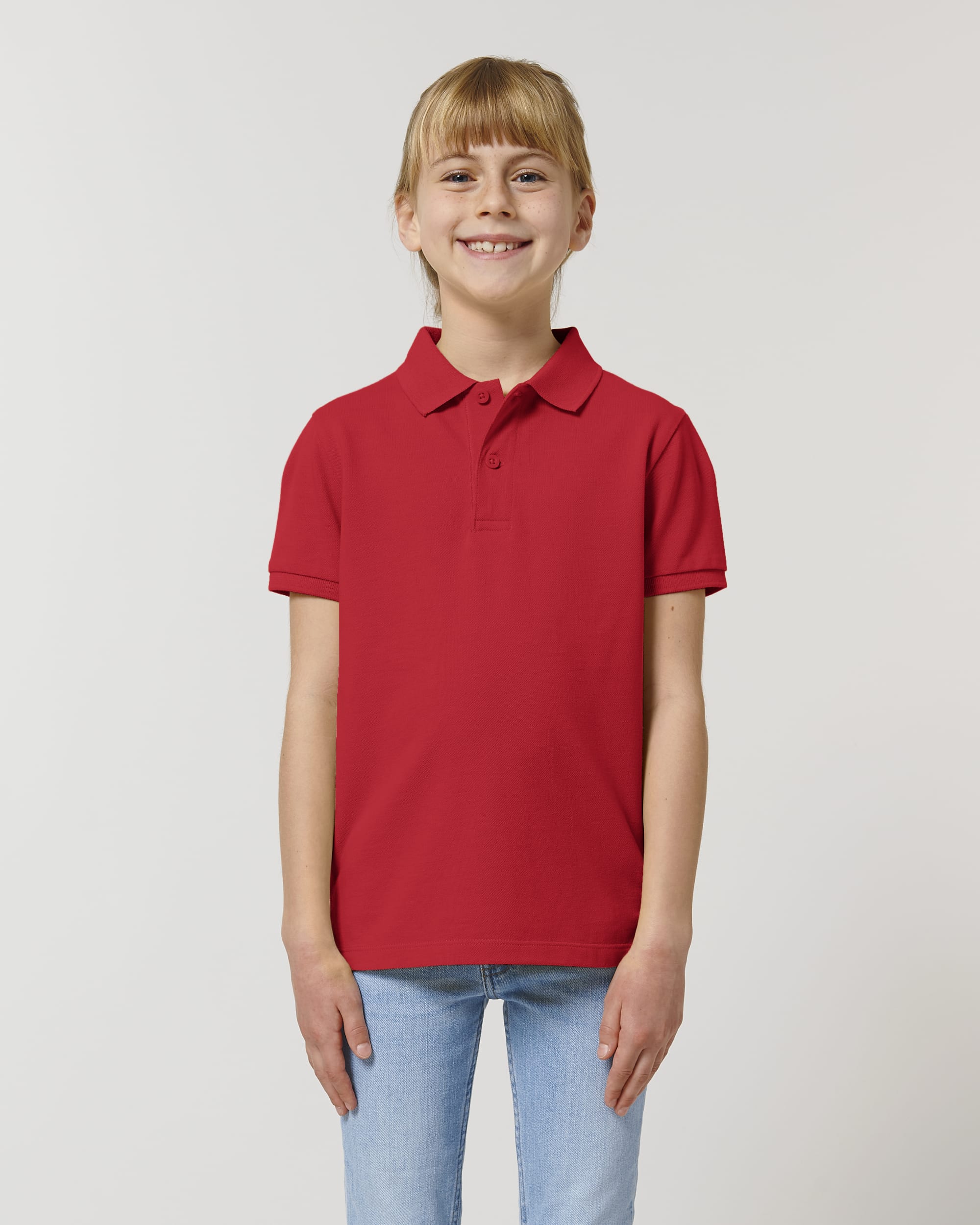 Red SFM5_STPK908_C004.jpg
