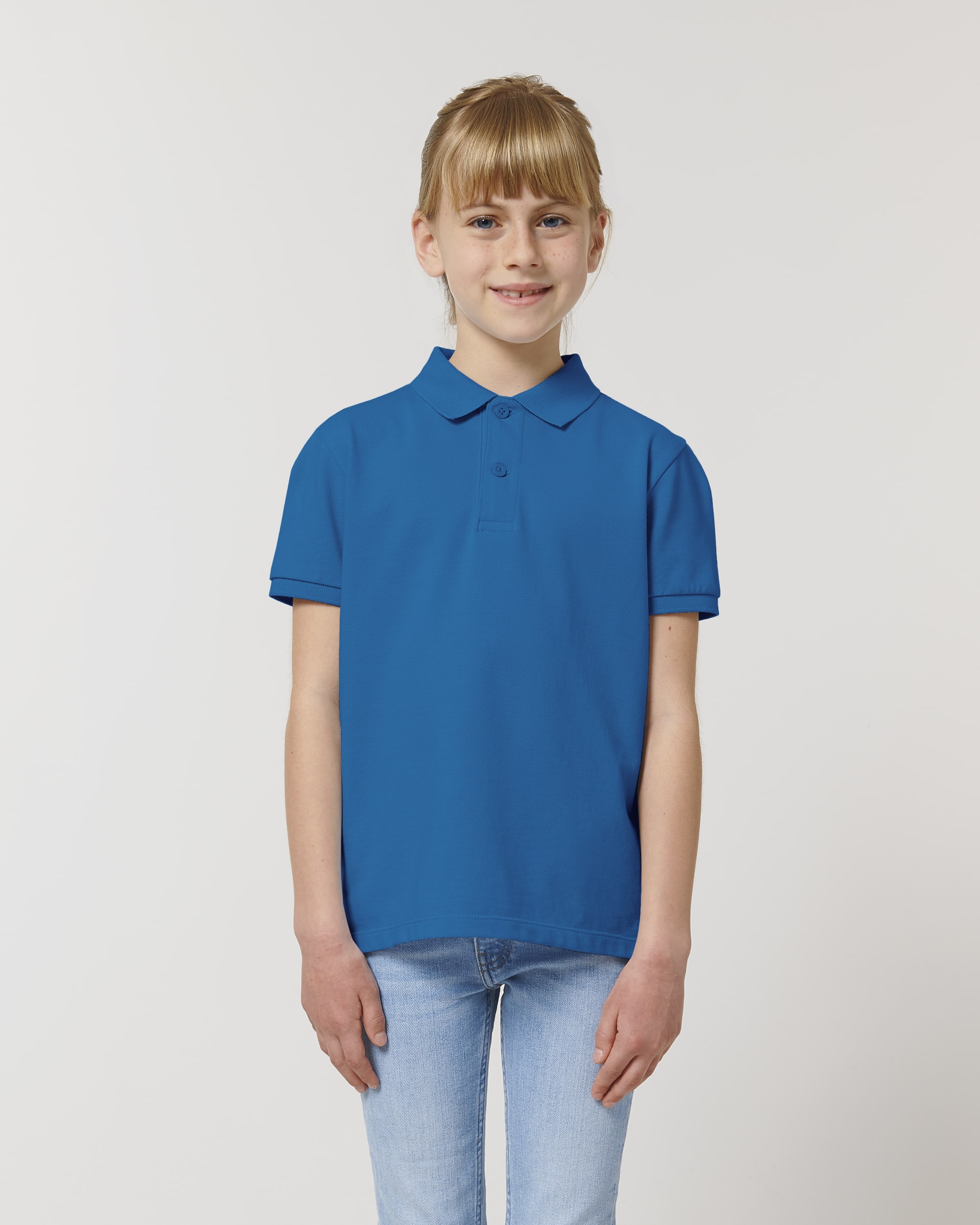 Royal Blue SFM5_STPK908_C230.jpg