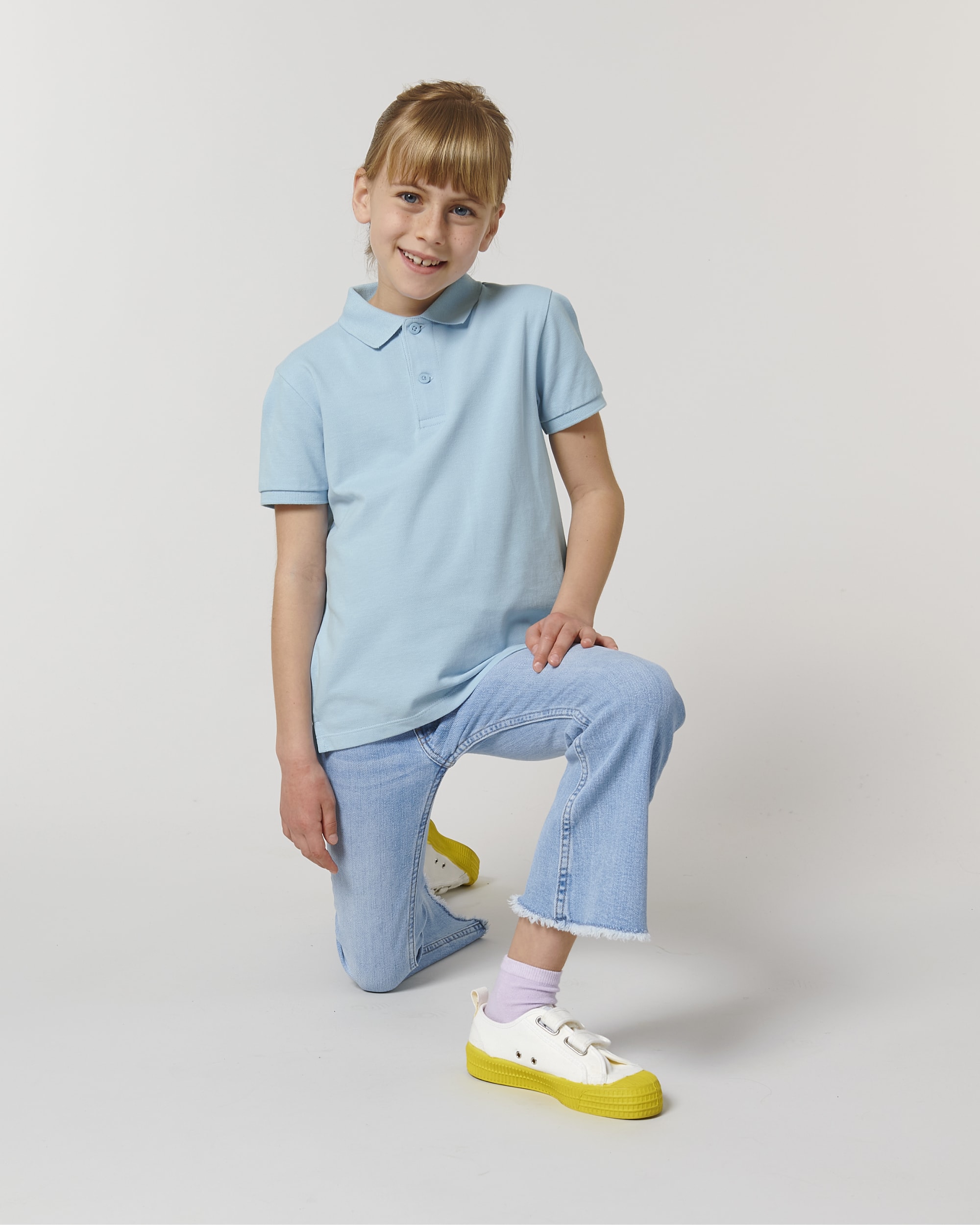 Sky blue SFM5_STPK908_C232.jpg