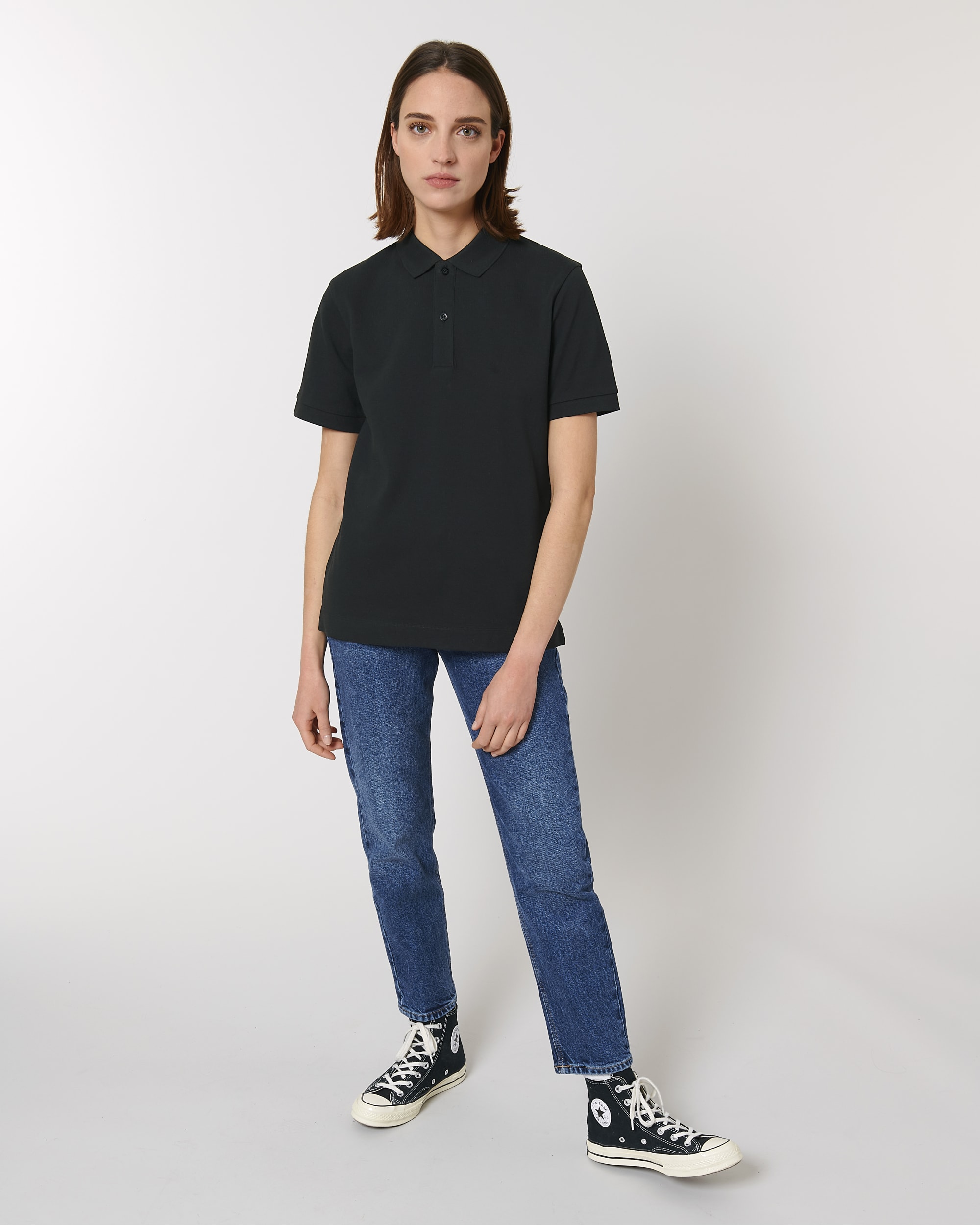 Black SFM5_STPU331_C002.jpg