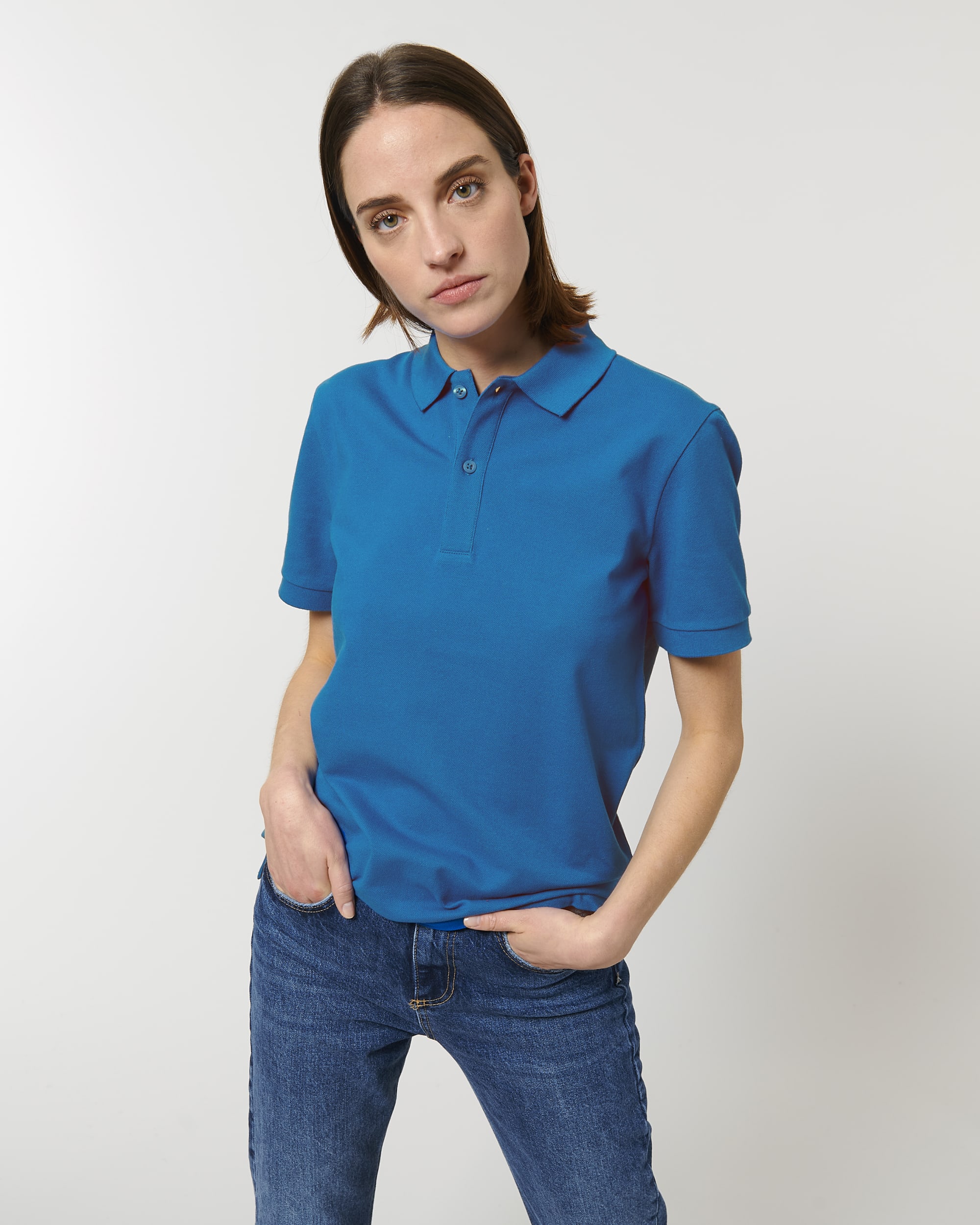 Royal Blue SFM5_STPU331_C230.jpg