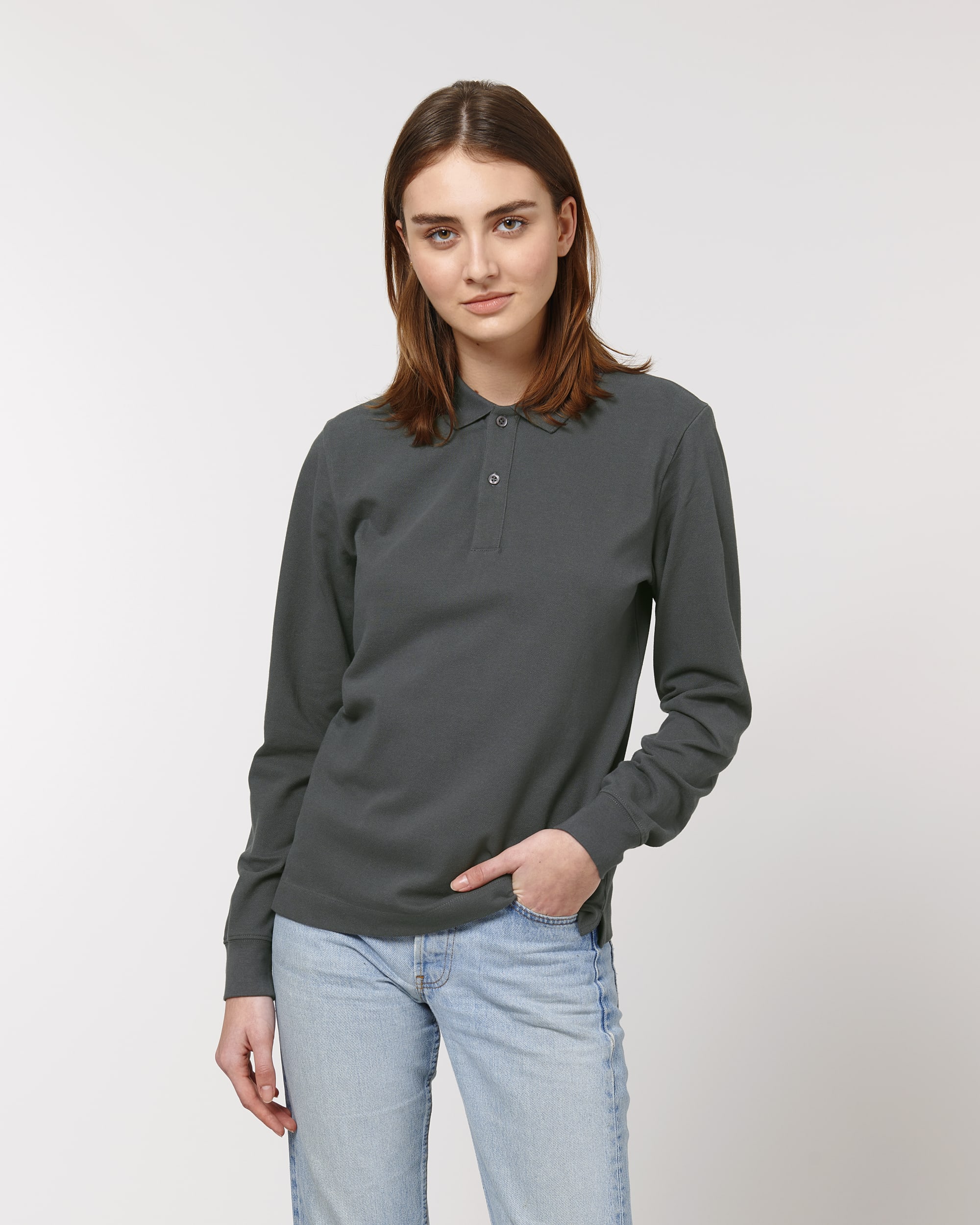 Anthracite SFM5_STPU332_C253.jpg