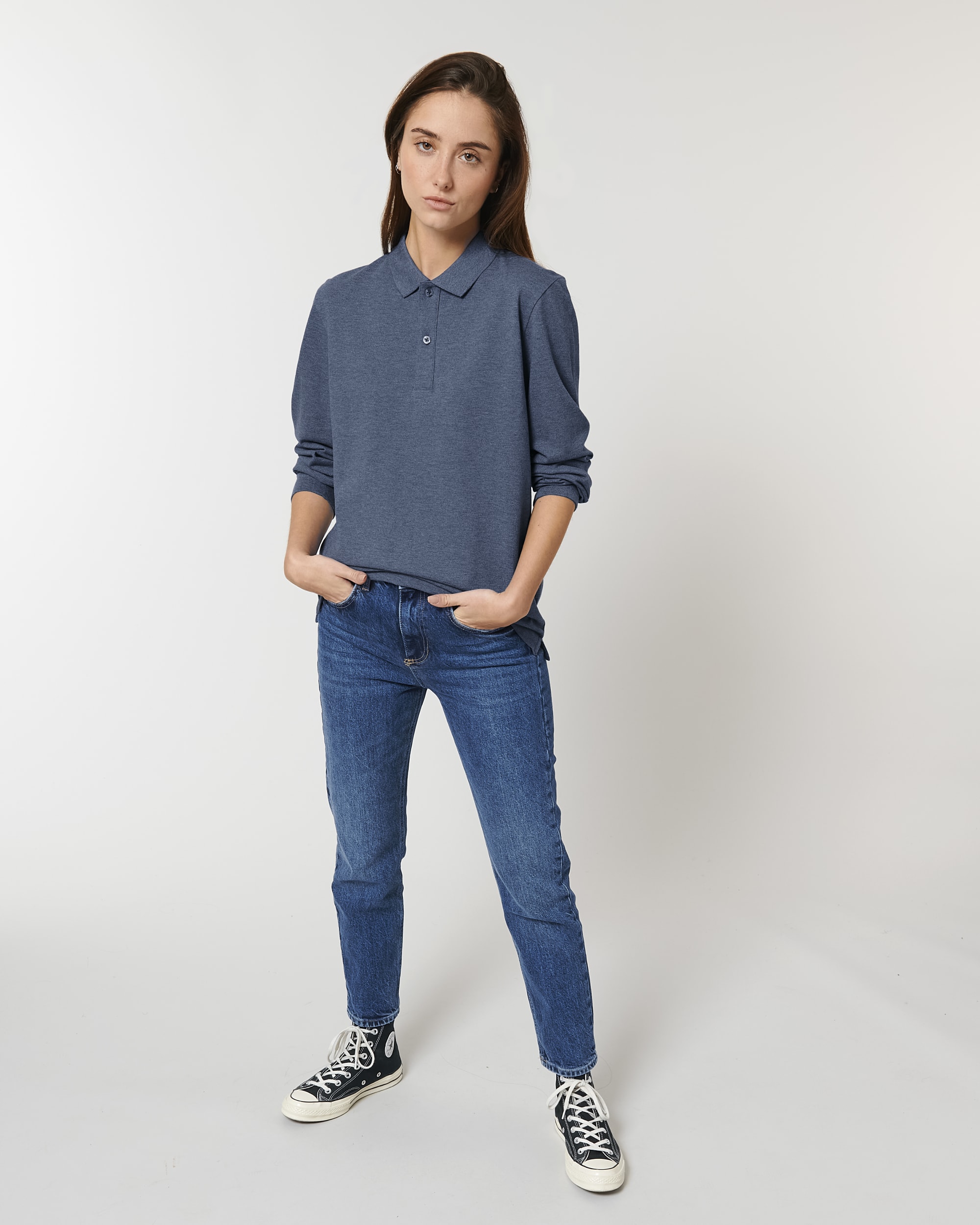 Prepster Long Sleeve SFM5_STPU332_C652.jpg