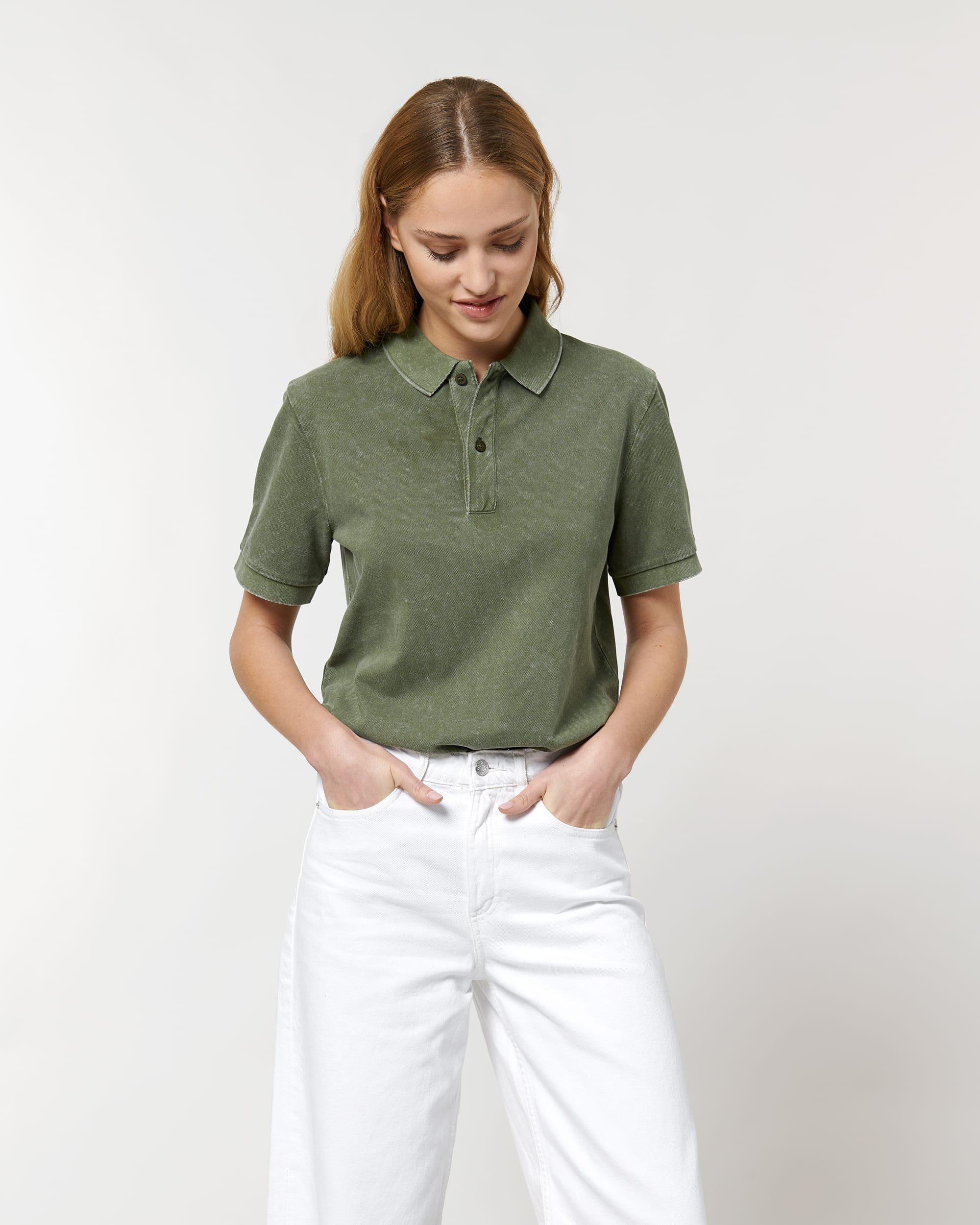 Prepster Vintage SFM5_STPU335_C548.jpg