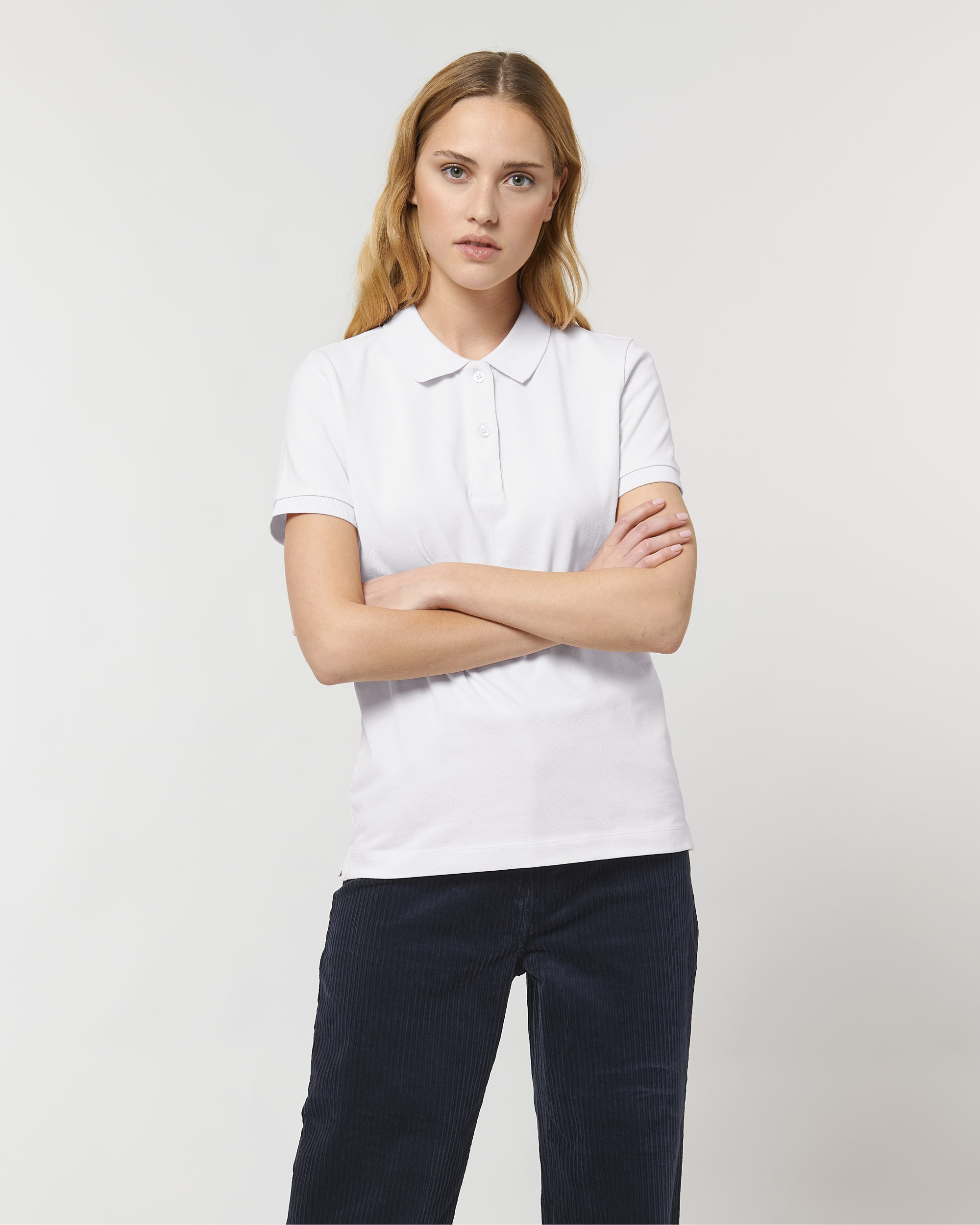 White SFM5_STPW333_C001.jpg