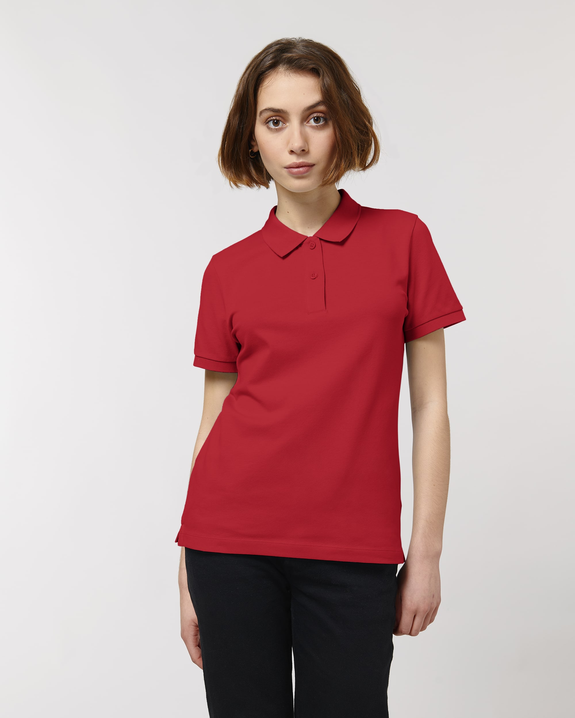 Red SFM5_STPW333_C004.jpg