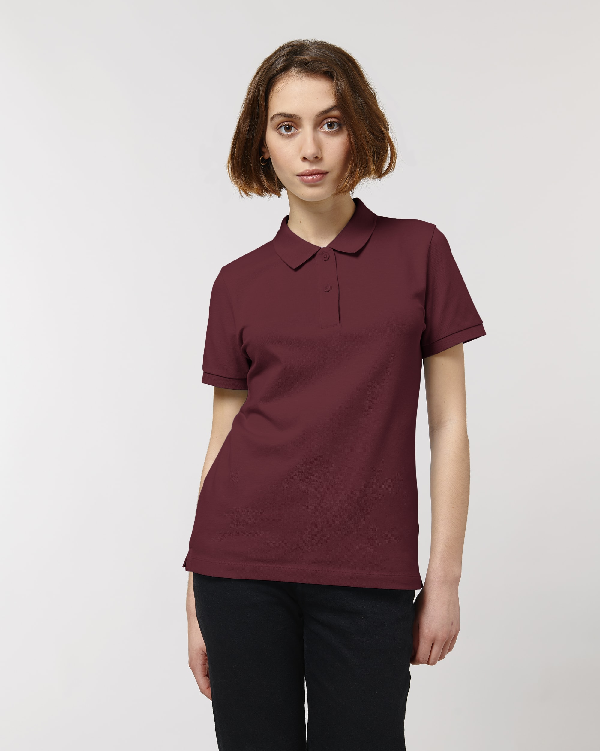 Burgundy SFM5_STPW333_C244.jpg