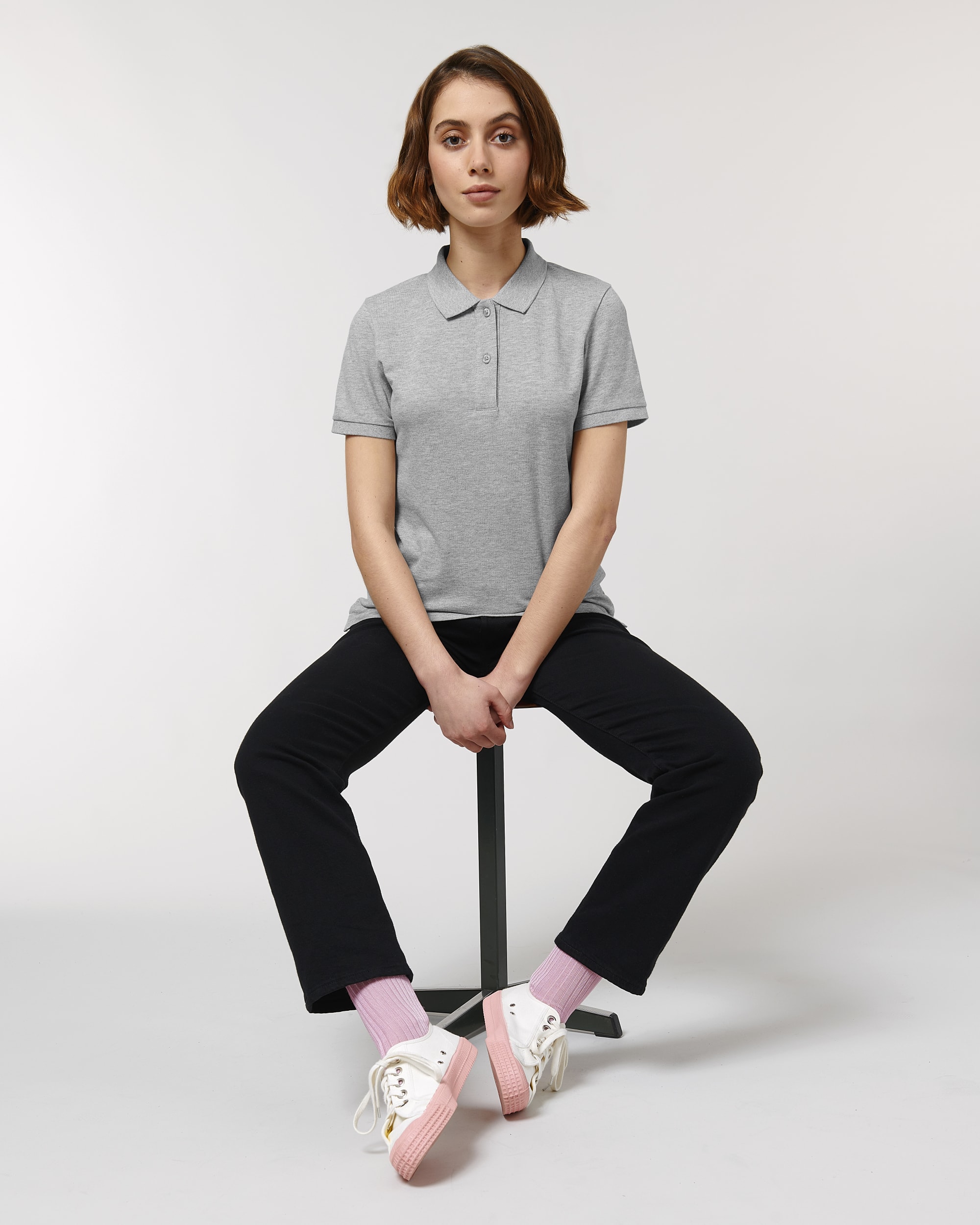 Heather Grey SFM5_STPW333_C250.jpg