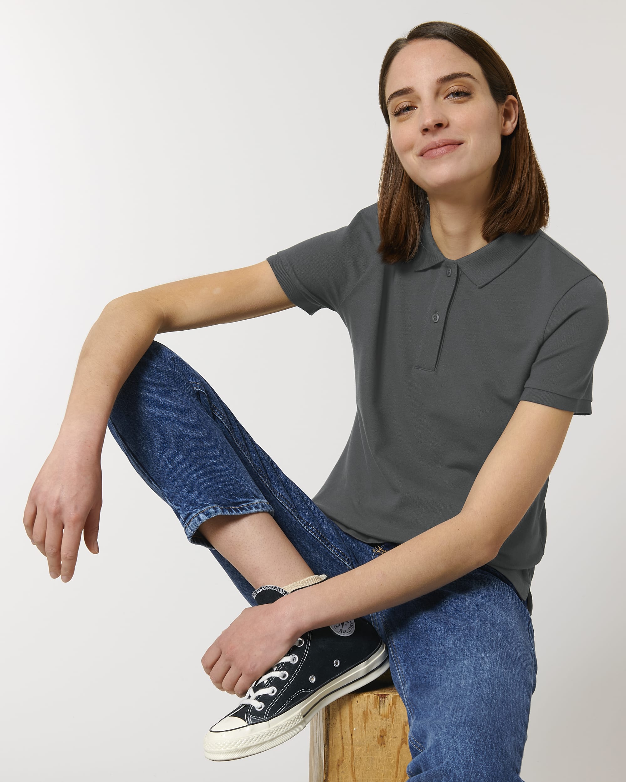 Anthracite SFM5_STPW333_C253.jpg