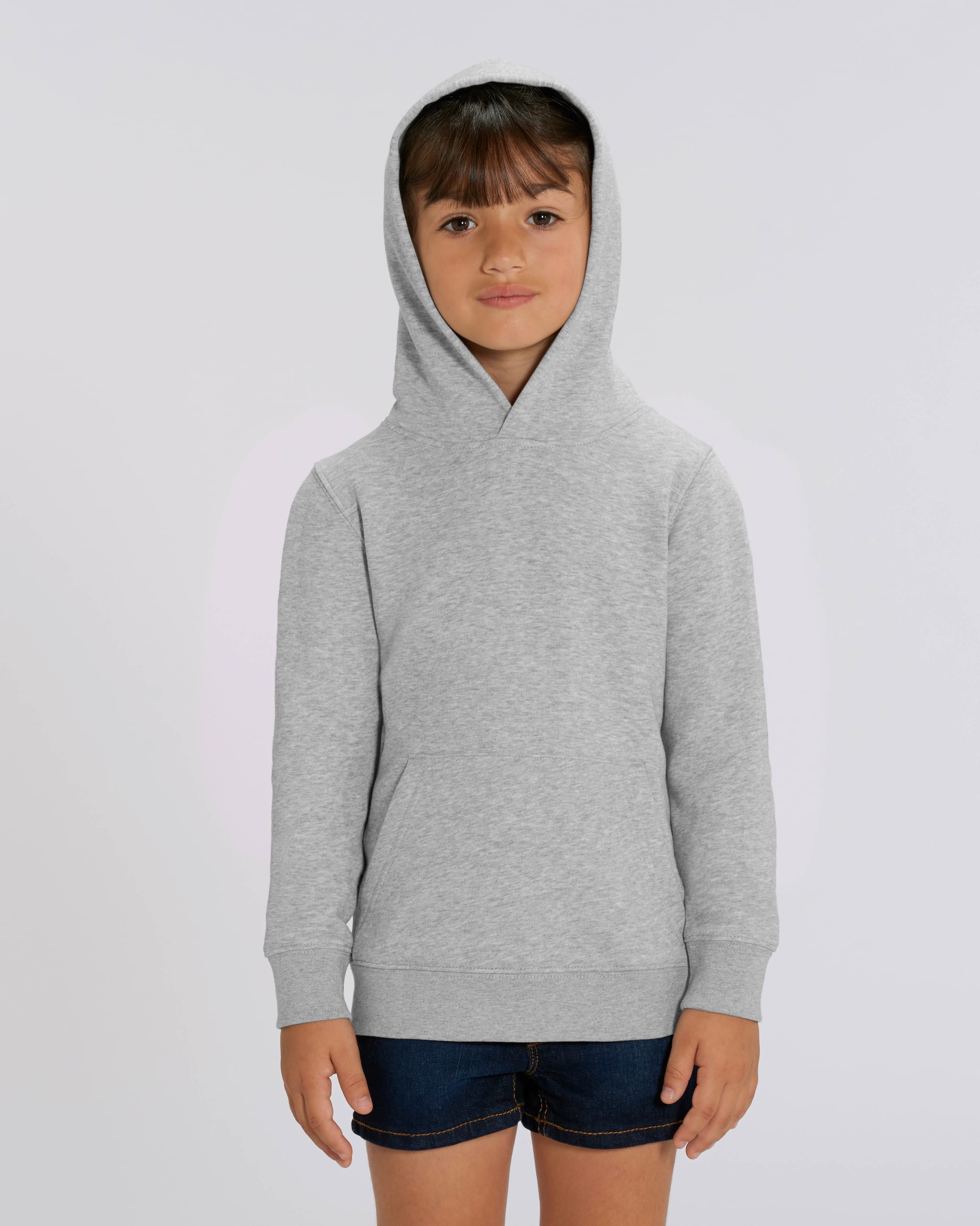 Heather Grey SFM5_STSK911_C250.jpg