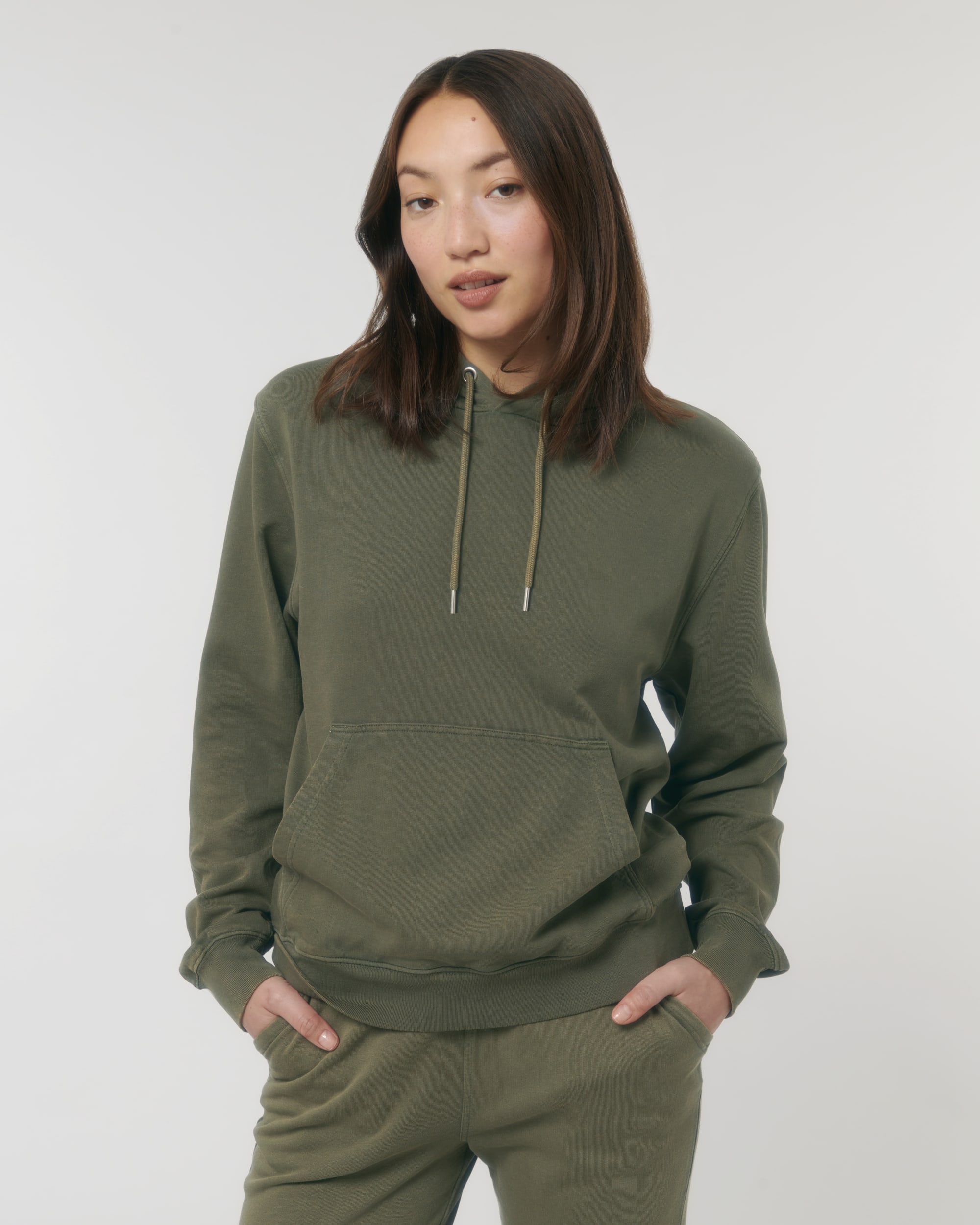 G. Dyed Khaki SFM5_STSU040_C109.jpg