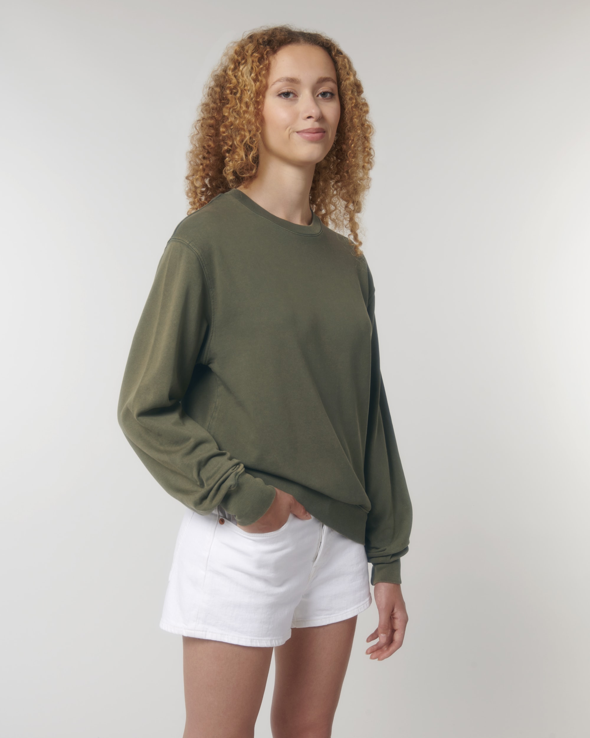 G. Dyed Khaki SFM5_STSU085_C109.jpg