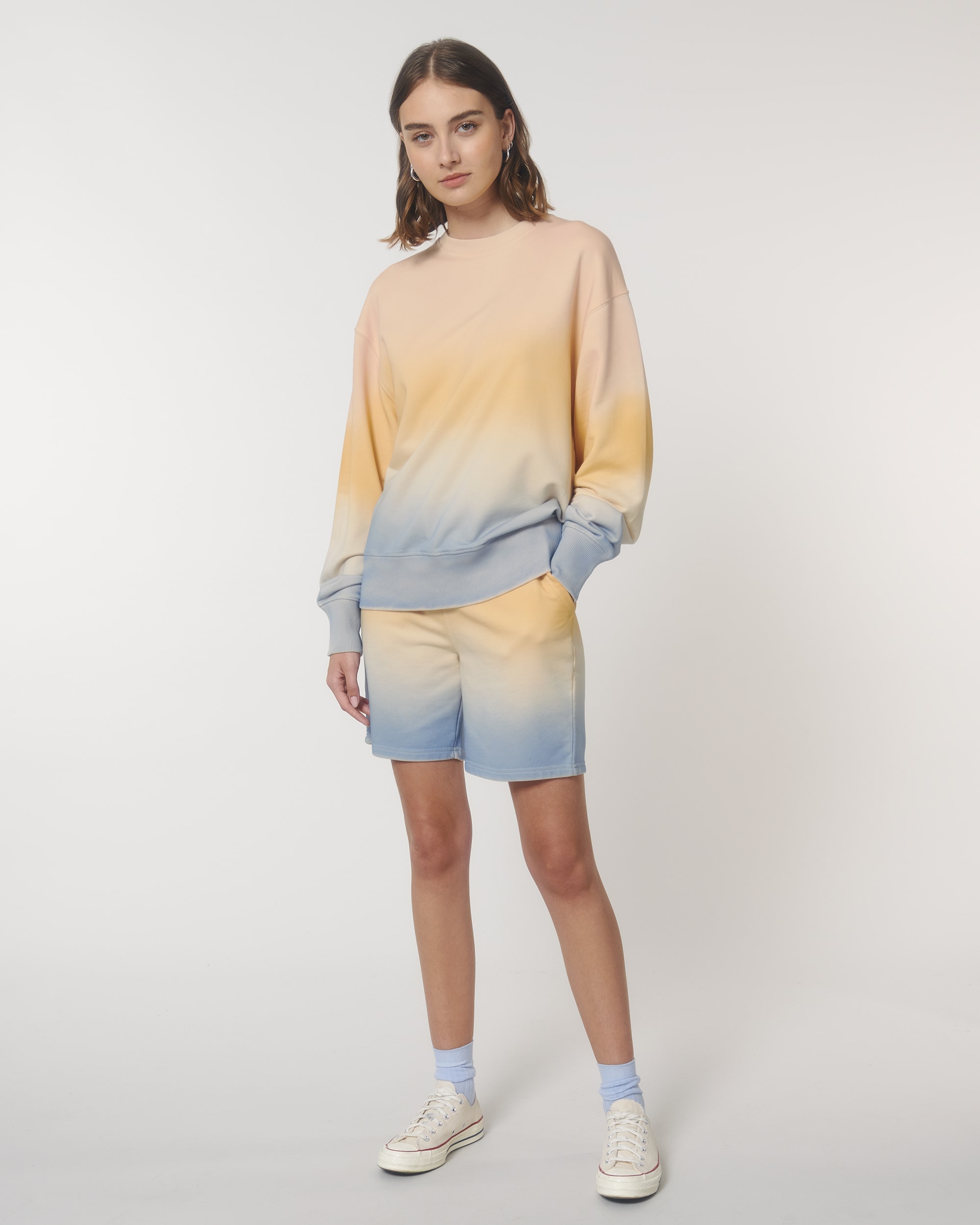Multicolored Ombre SFM5_STSU098_C079.jpg