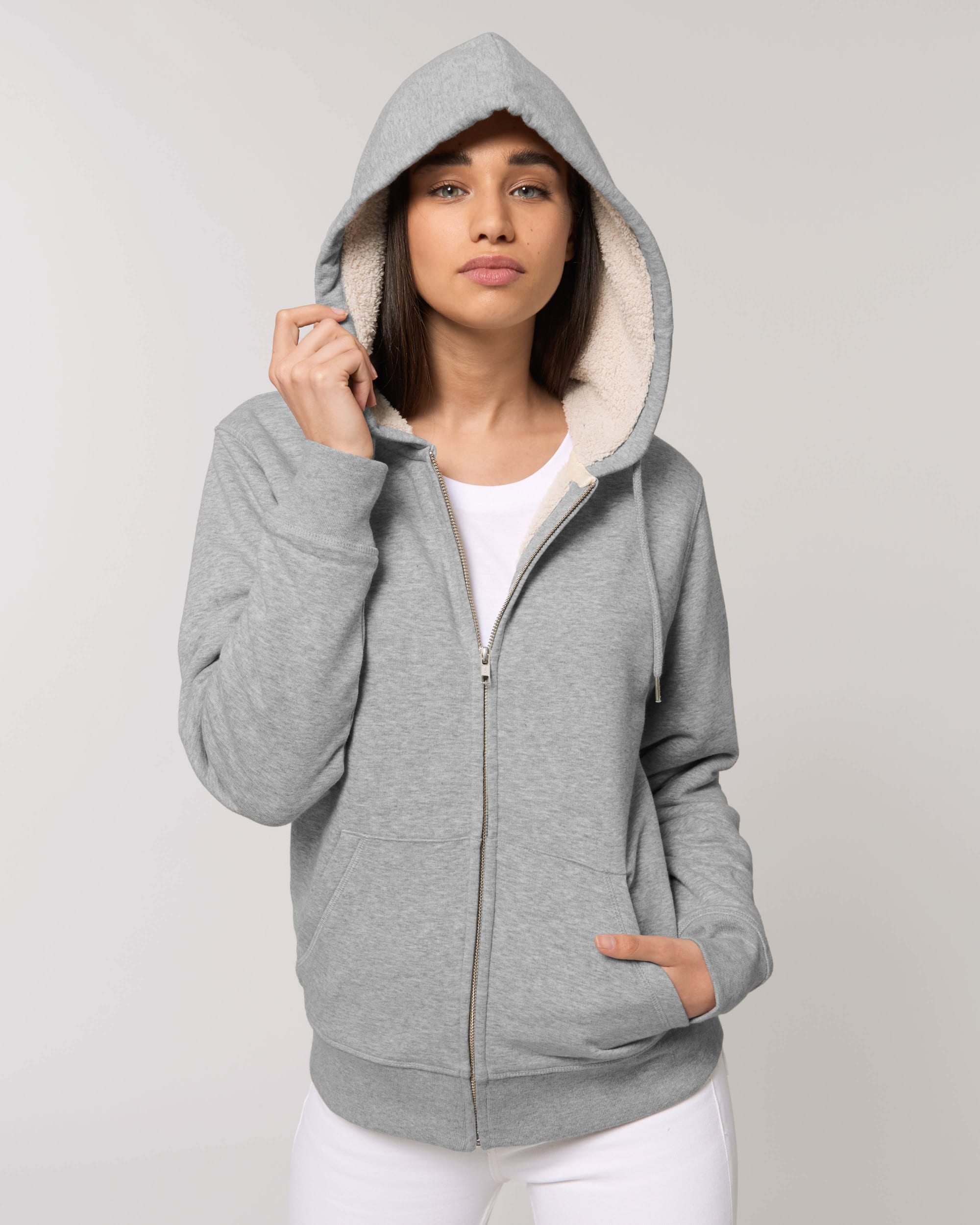 Heather Grey SFM5_STSU715_C250.jpg
