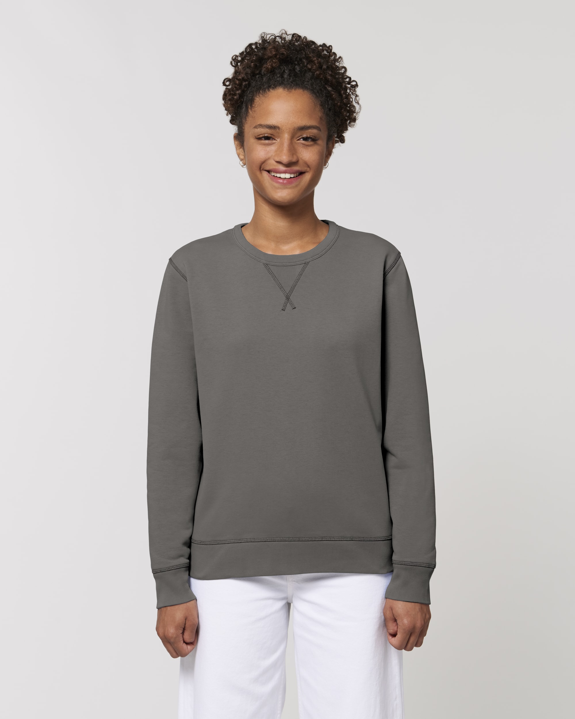 G. Dyed Mid Anthracite SFM5_STSU720_C515.jpg