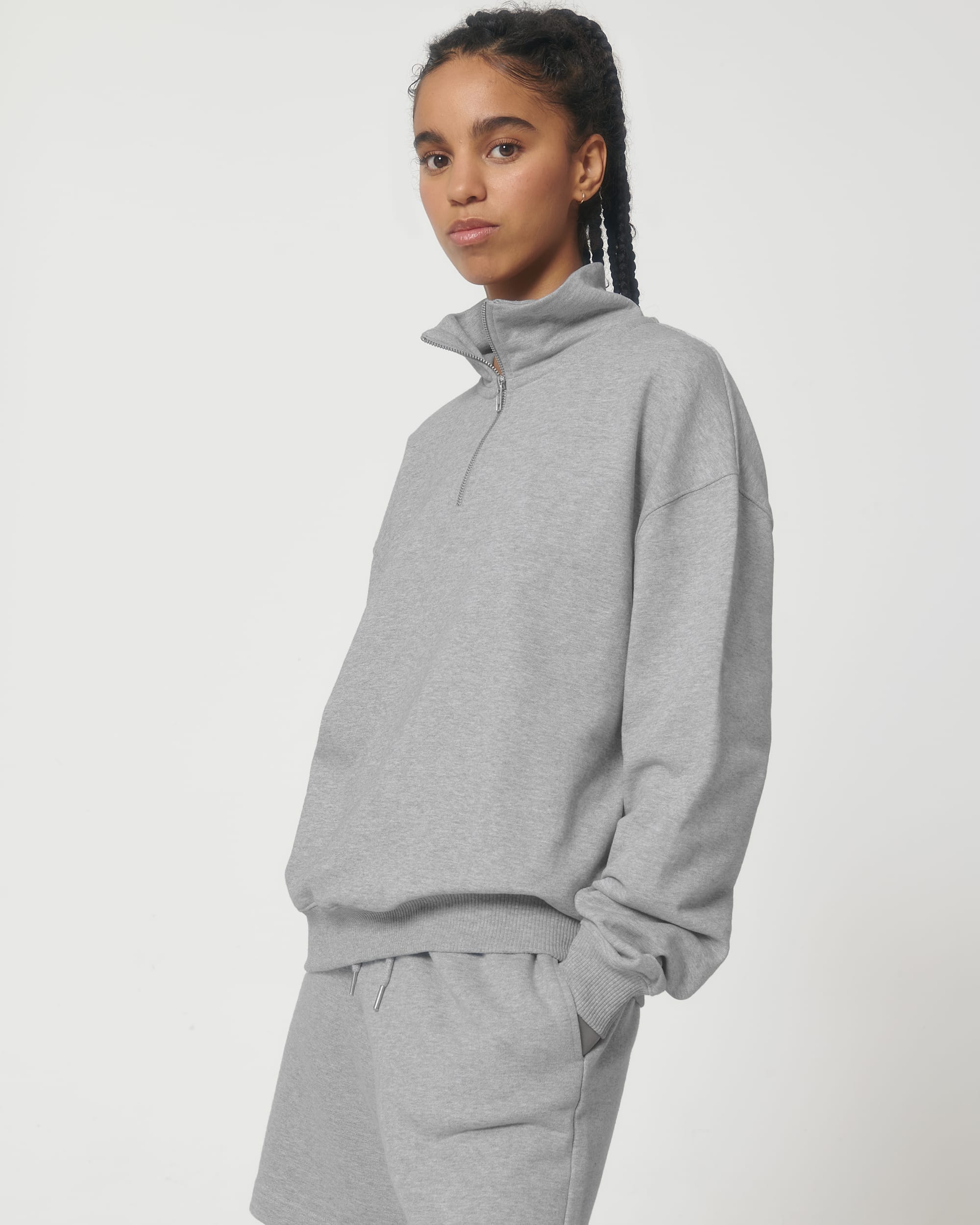 Heather Grey SFM5_STSU795_C250.jpg