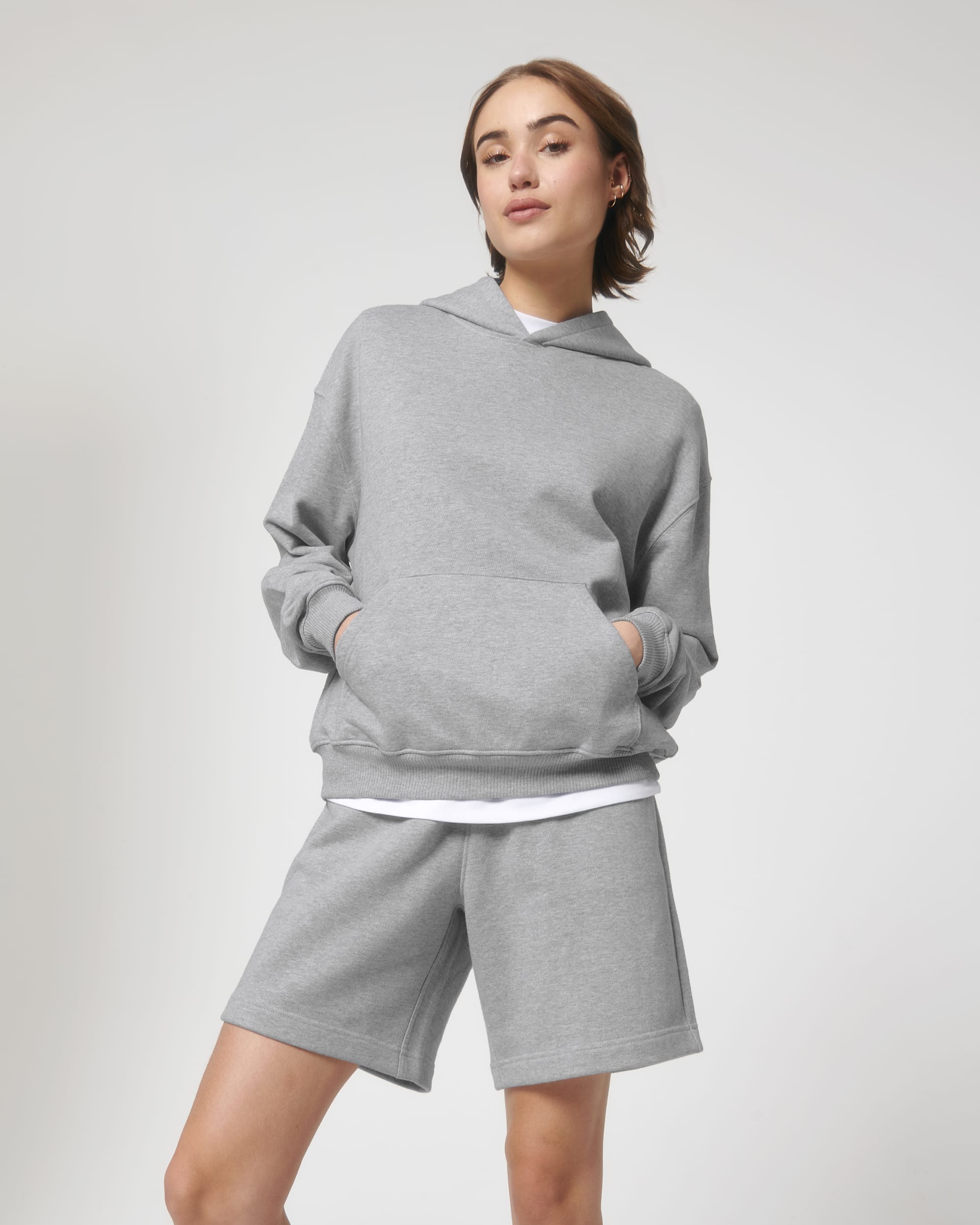 Heather Grey SFM5_STSU797_C250.jpg