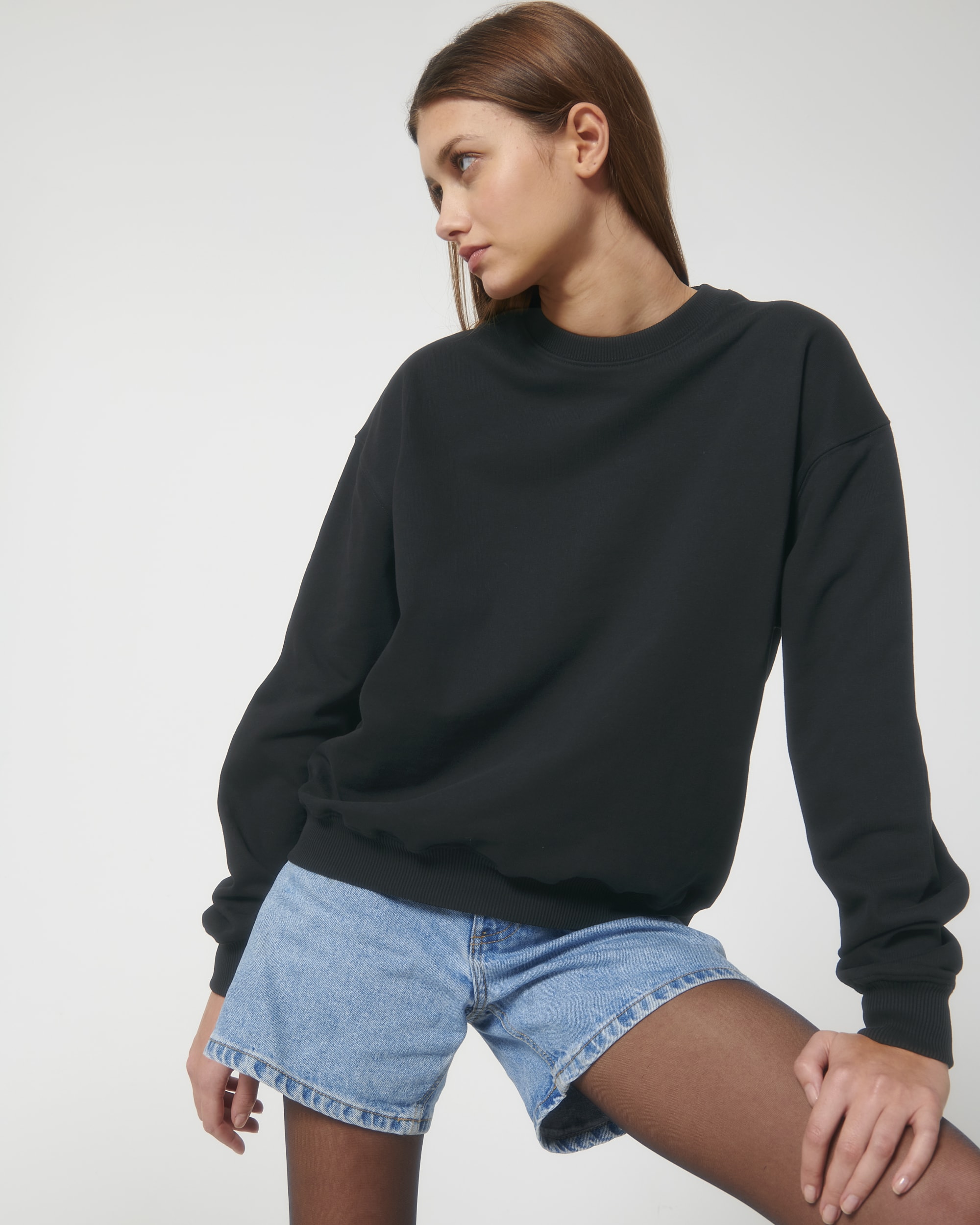 Black SFM5_STSU798_C002.jpg