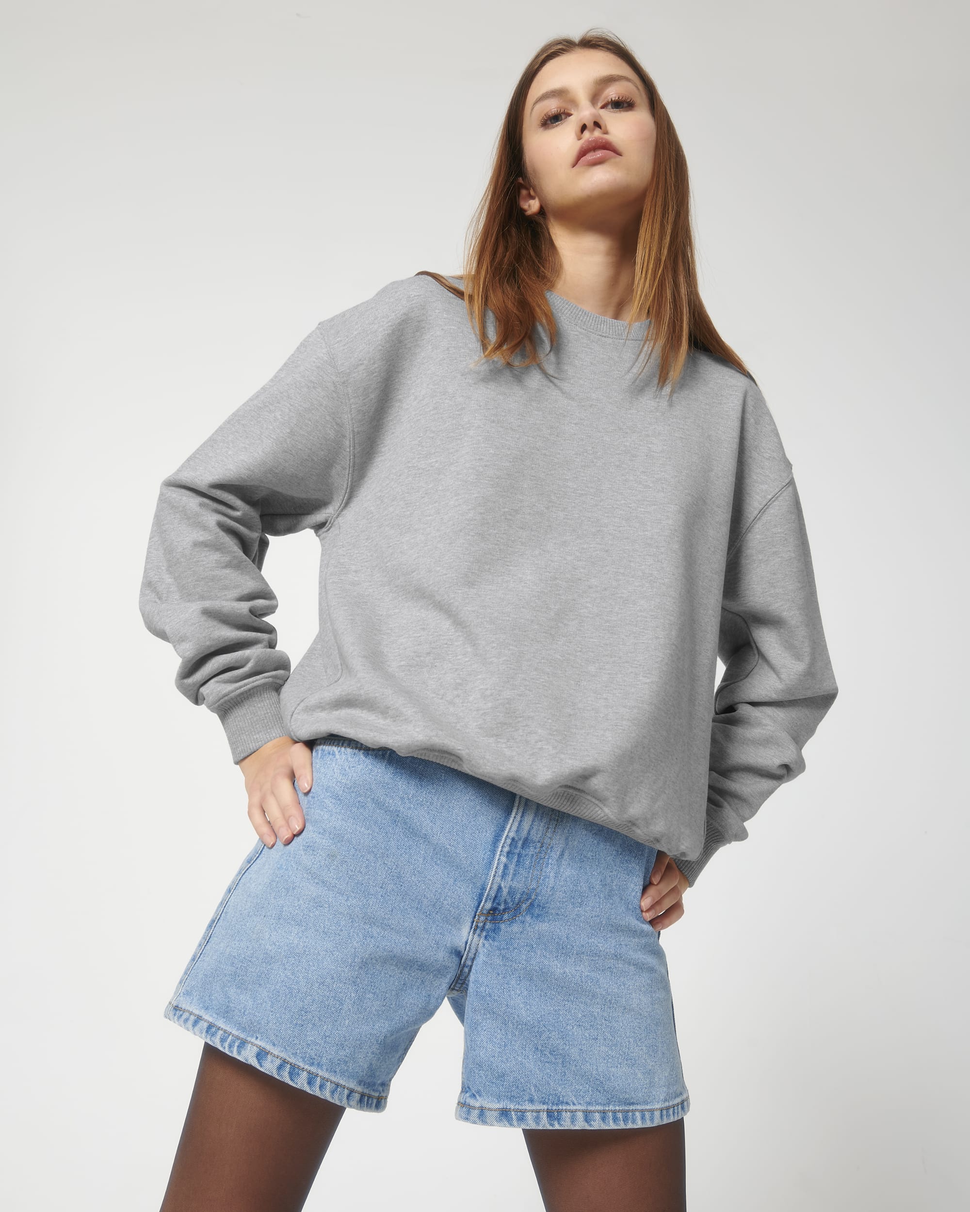 Heather Grey SFM5_STSU798_C250.jpg