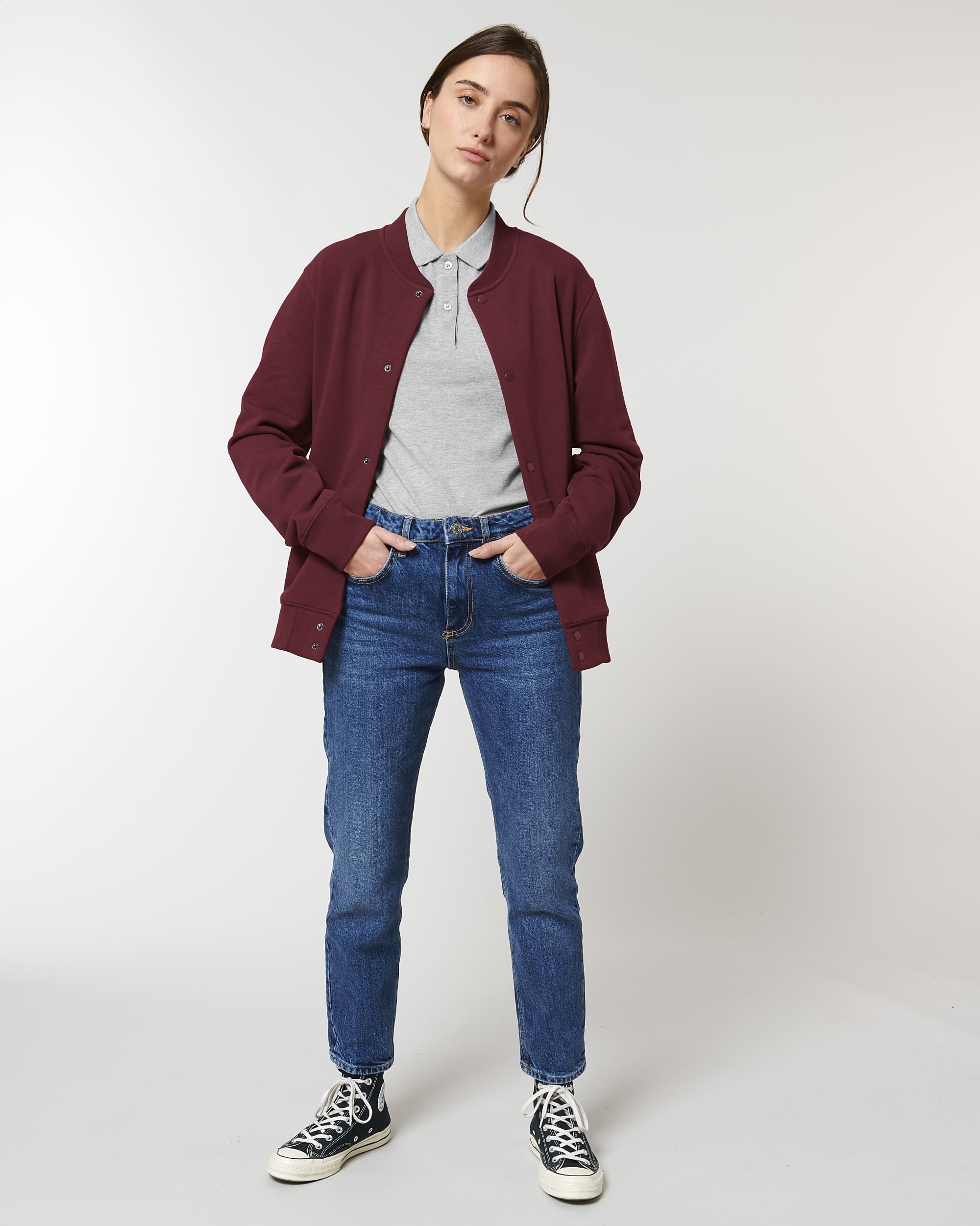 Burgundy SFM5_STSU806_C244.jpg