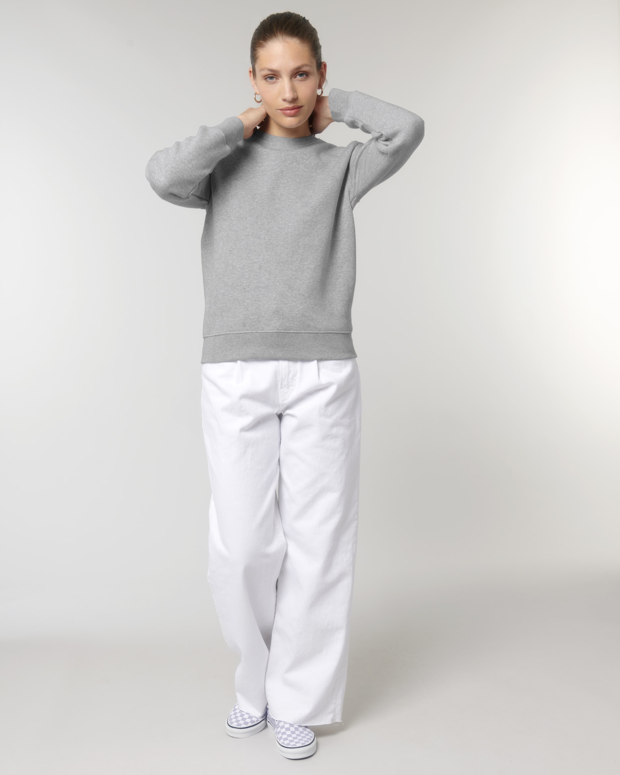 Heather Grey SFM5_STSU823_C250.jpg