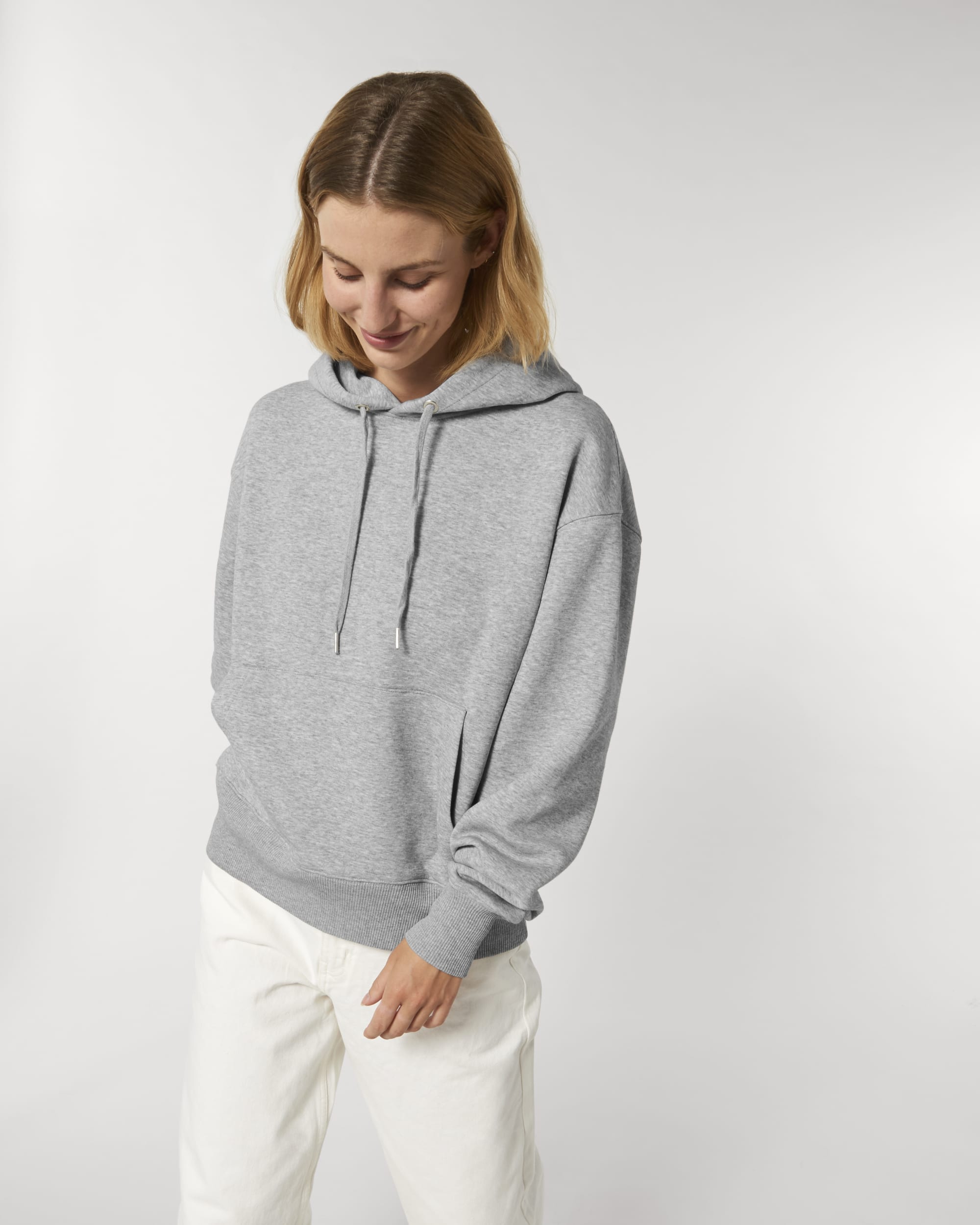 Heather Grey SFM5_STSU856_C250.jpg