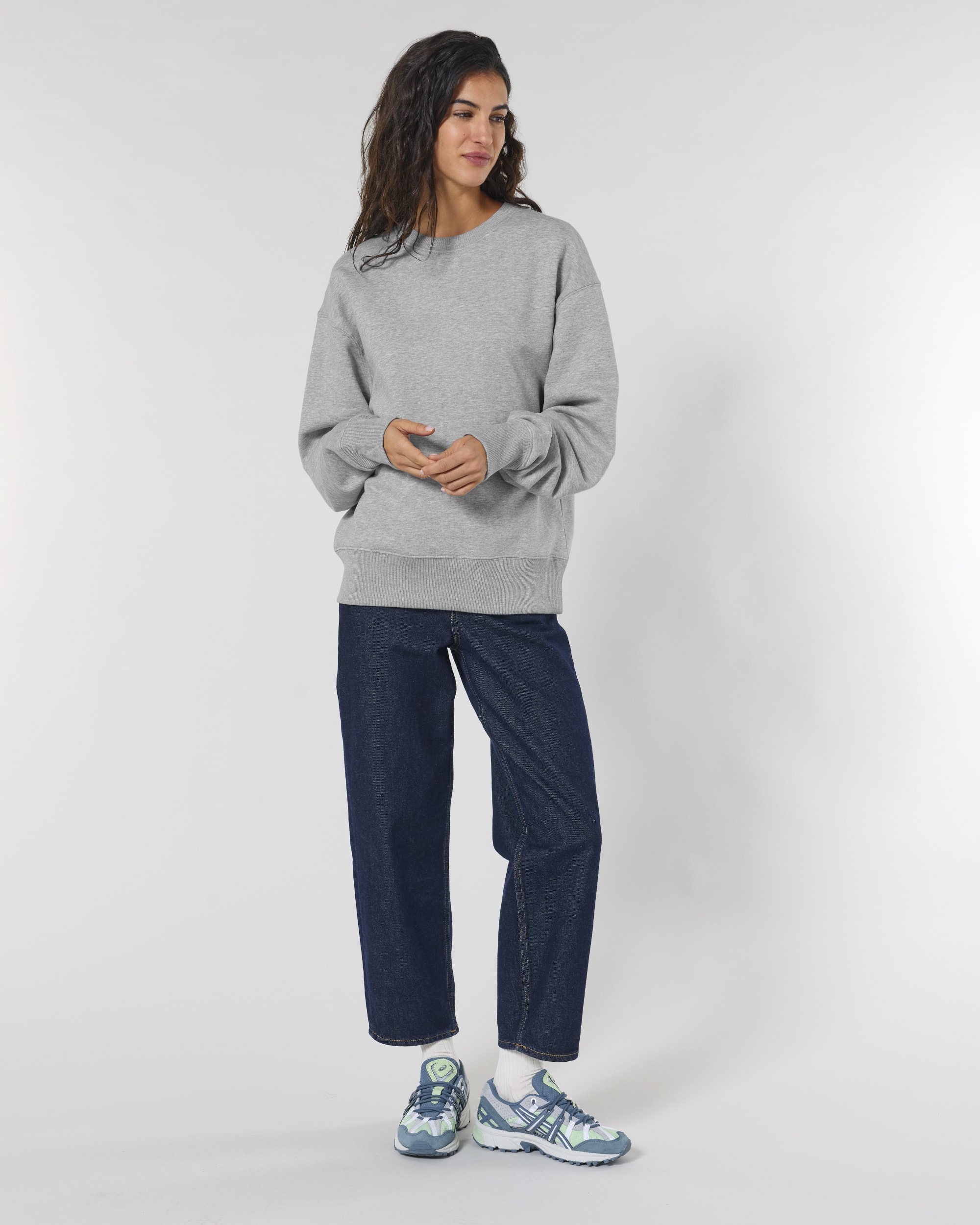 Heather Grey SFM5_STSU857_C250.jpg