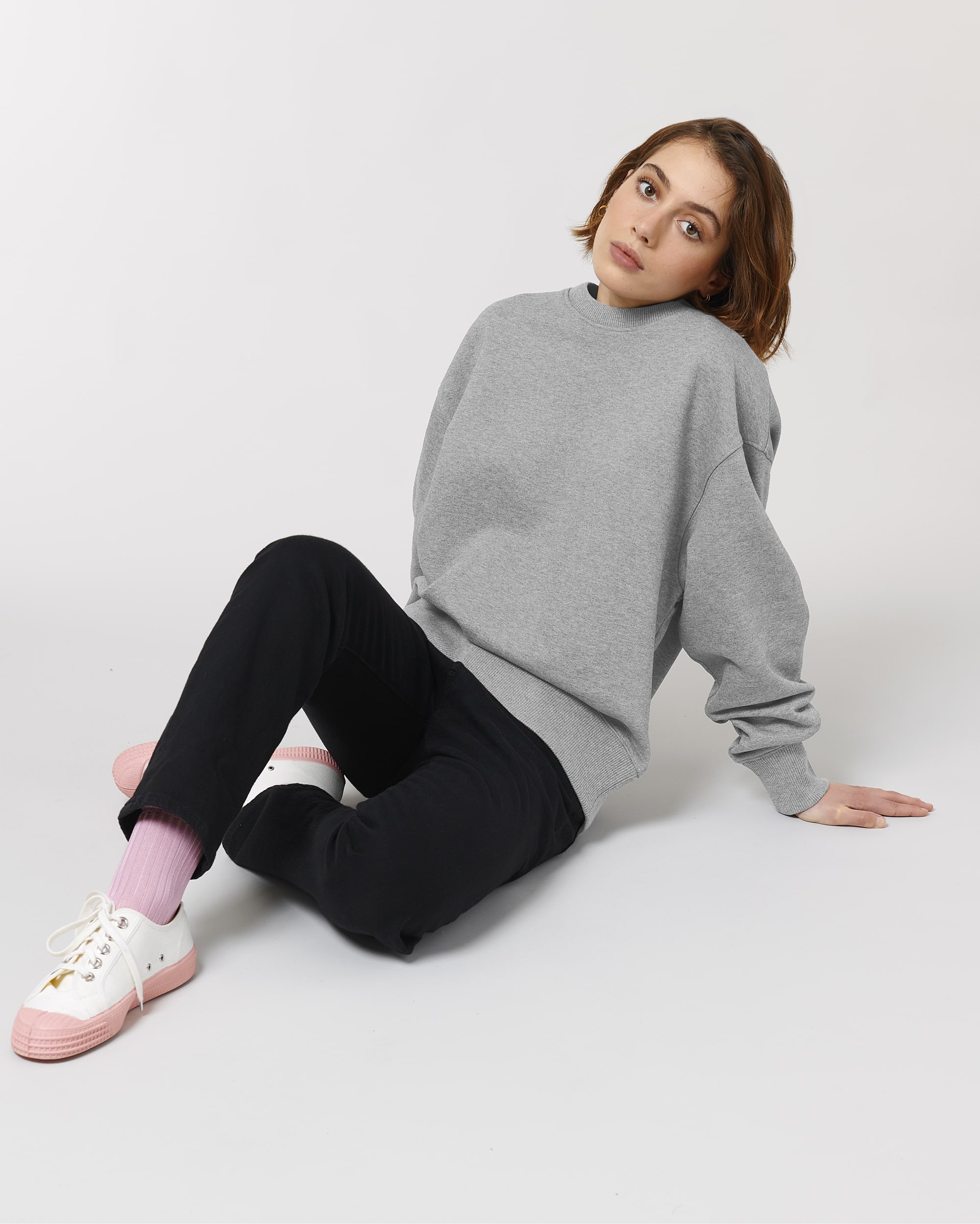 Heather Grey SFM5_STSU866_C250.jpg