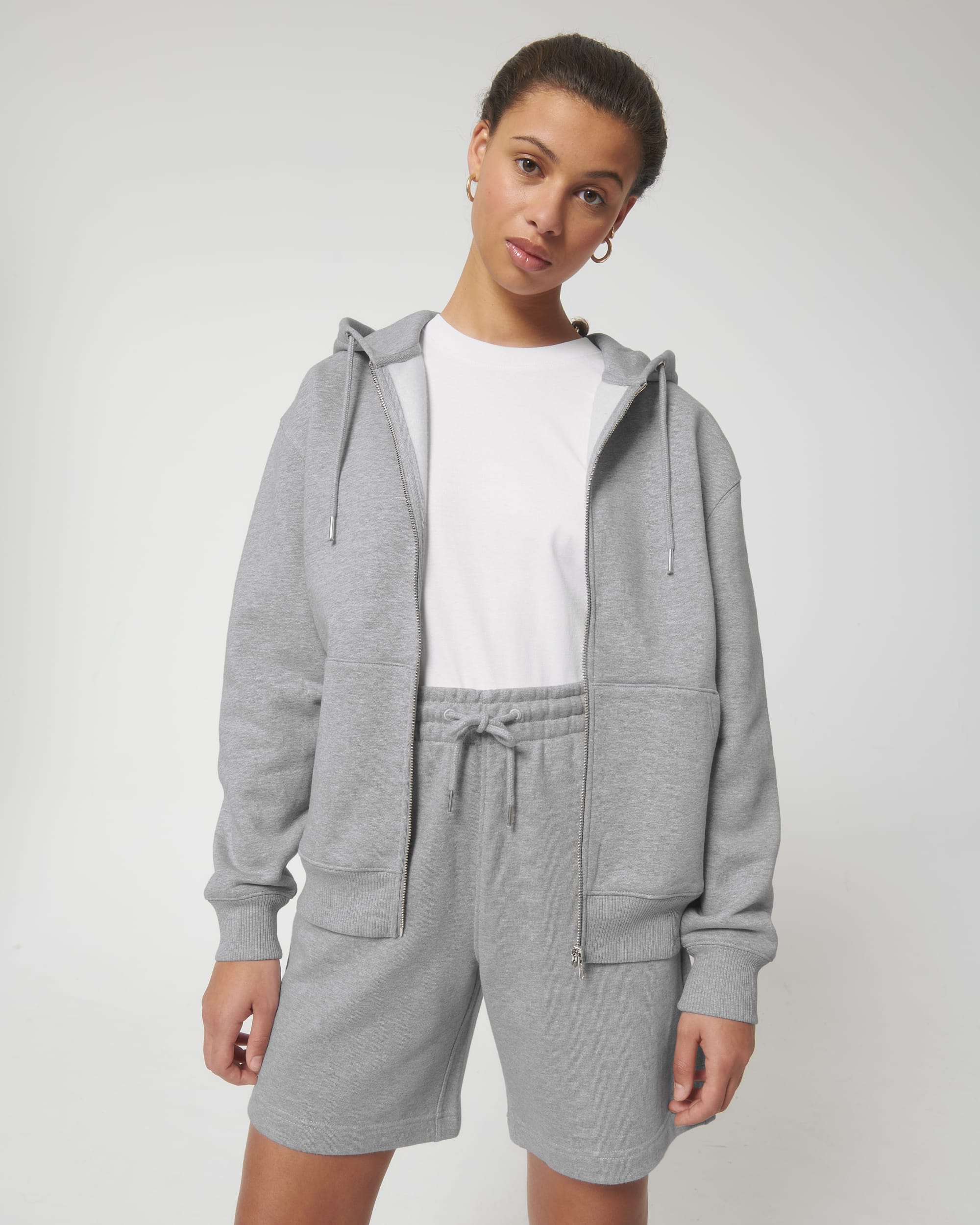 Heather Grey SFM5_STSU953_C250.jpg