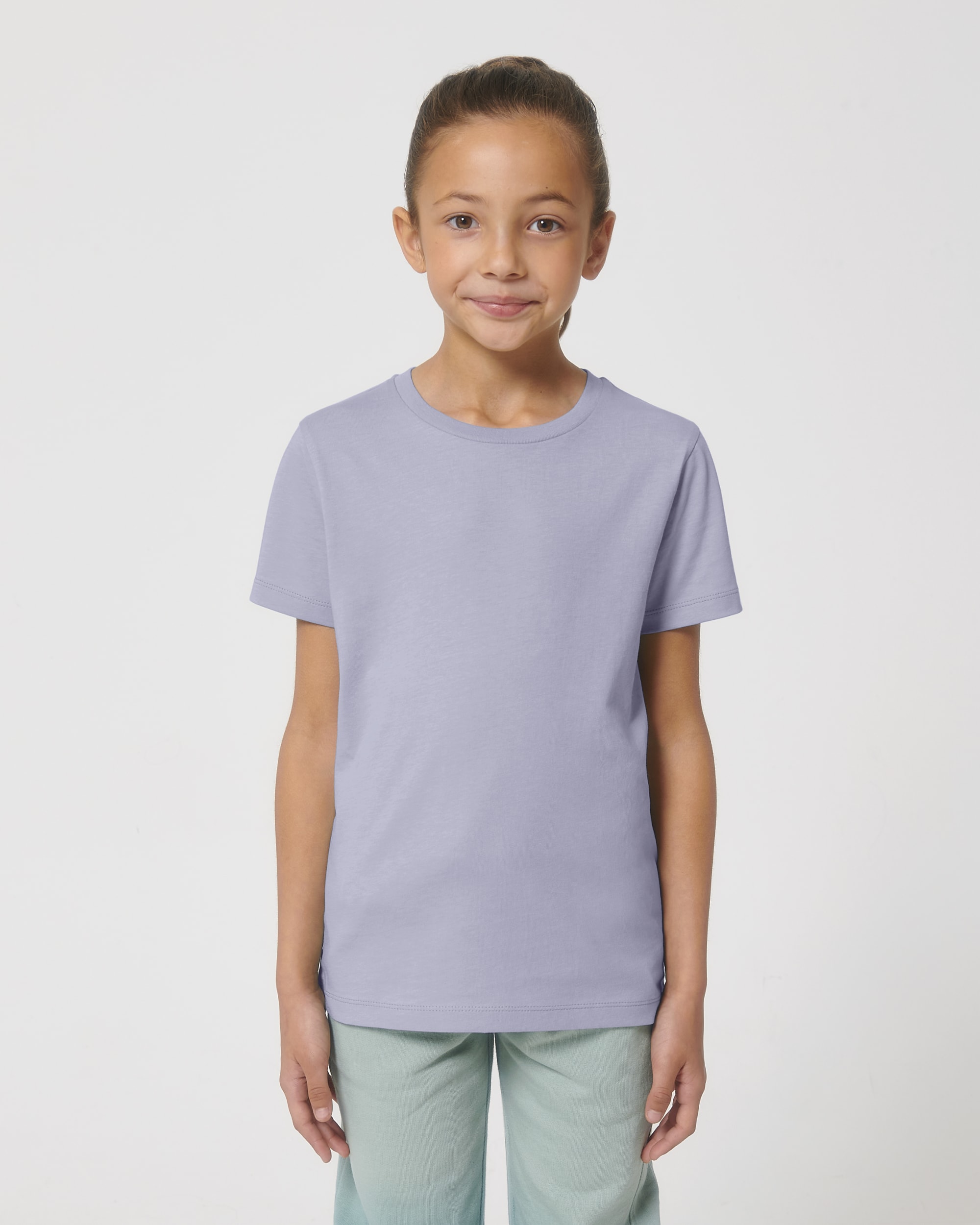 Lavender SFM5_STTK909_C063.jpg