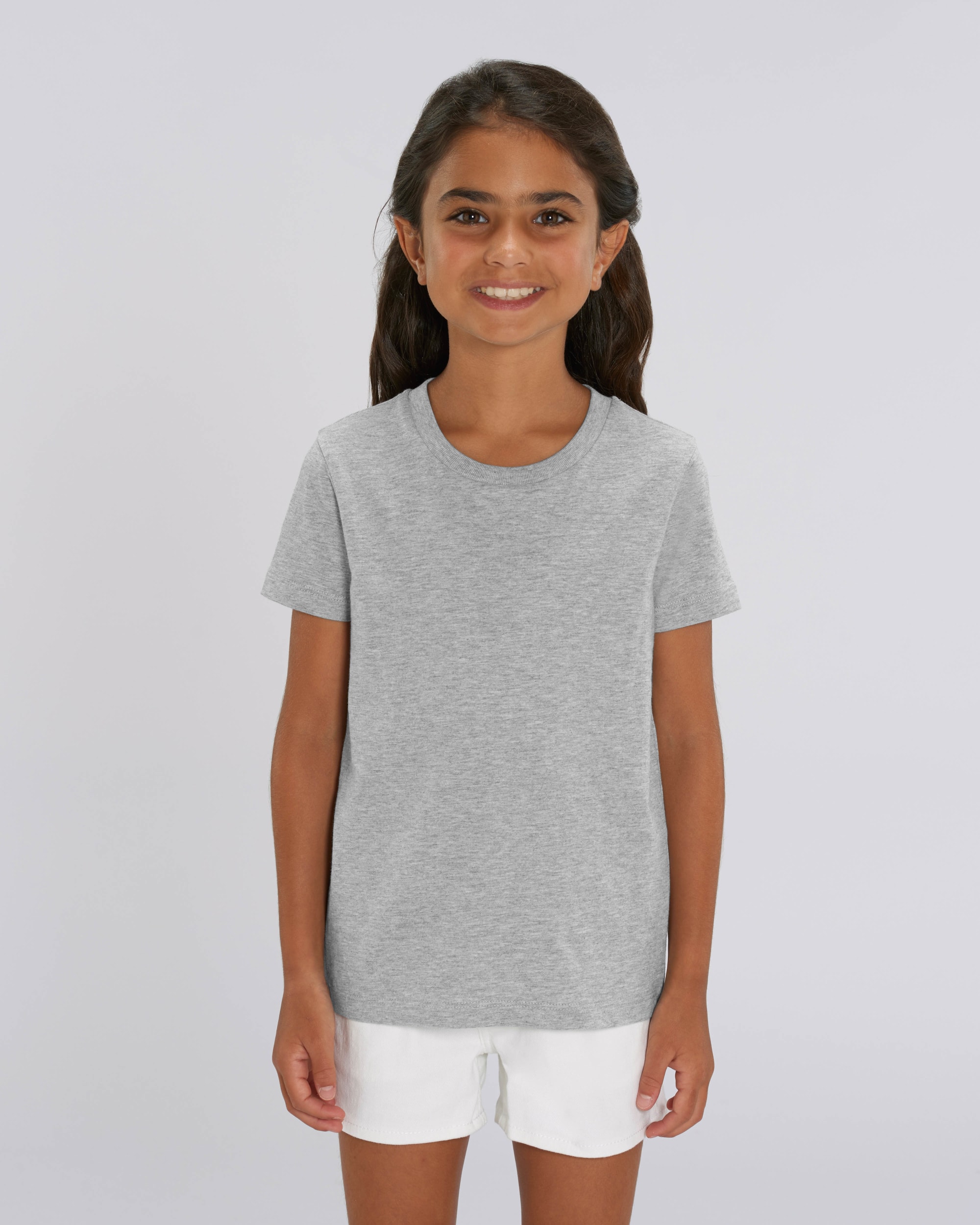 Heather Grey SFM5_STTK909_C250.jpg
