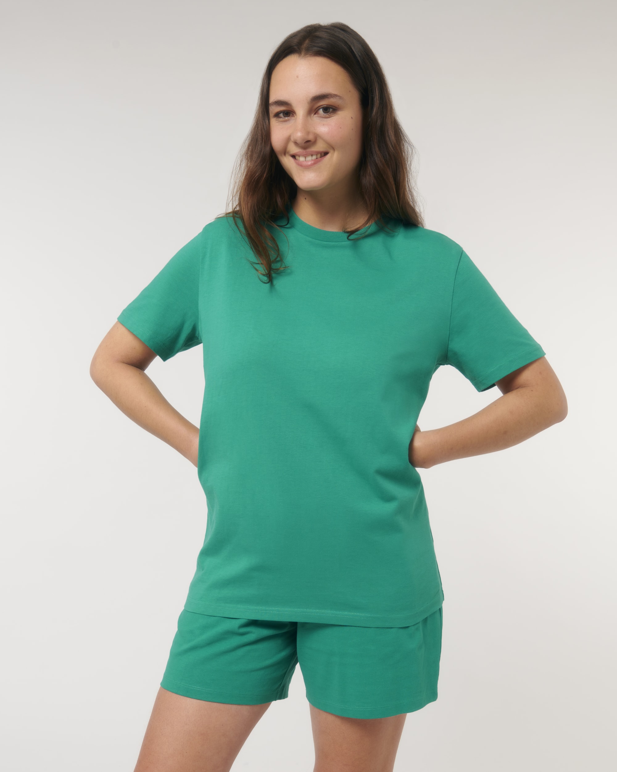 Go Green SFM5_STTU755_C100.jpg