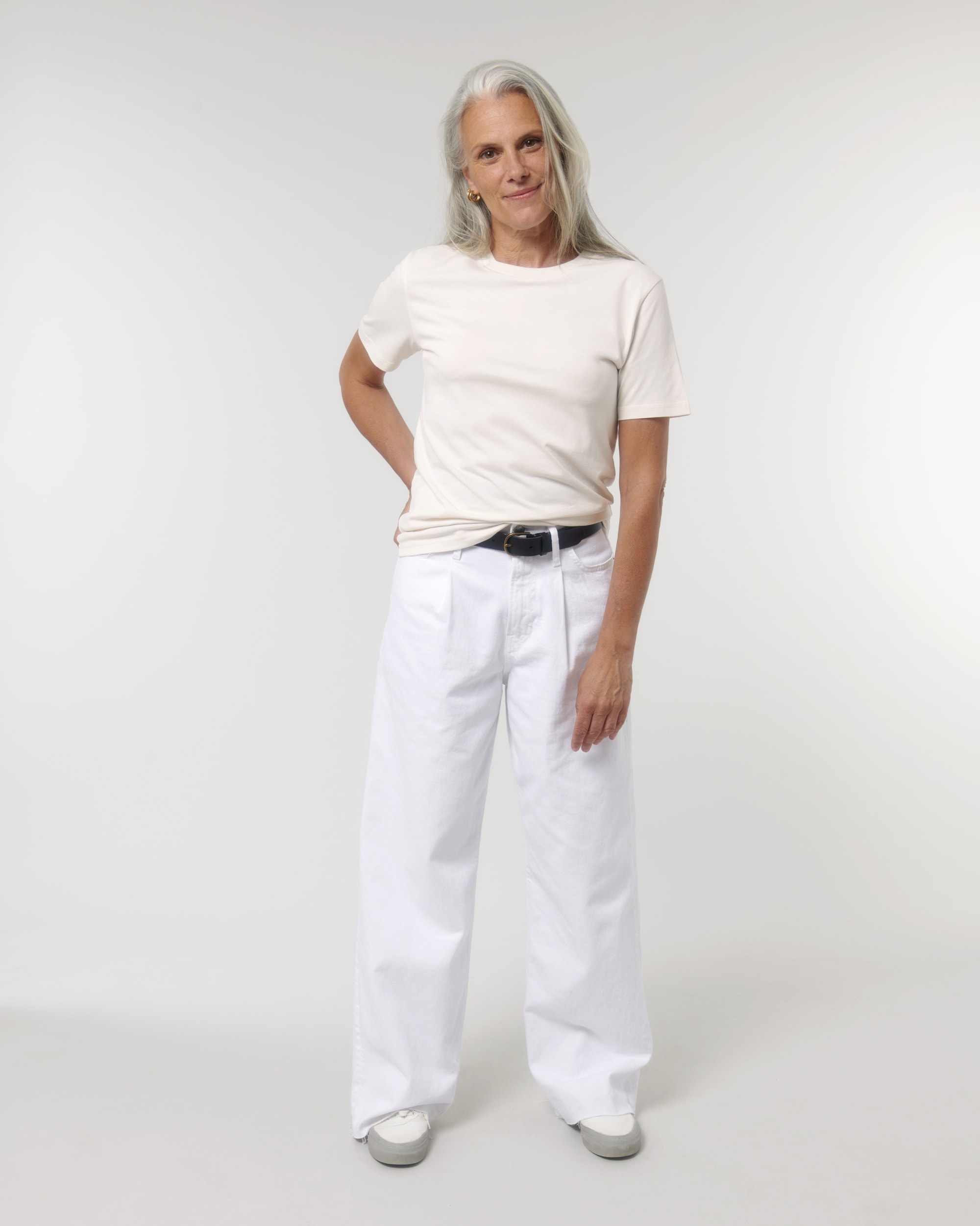 Vintage White SFM5_STTU755_C504.jpg