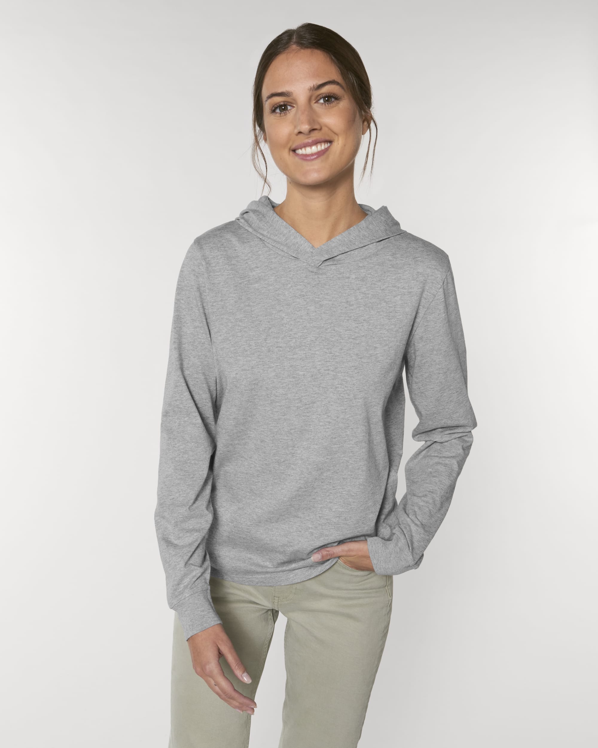 Heather Grey SFM5_STTU817_C250.jpg