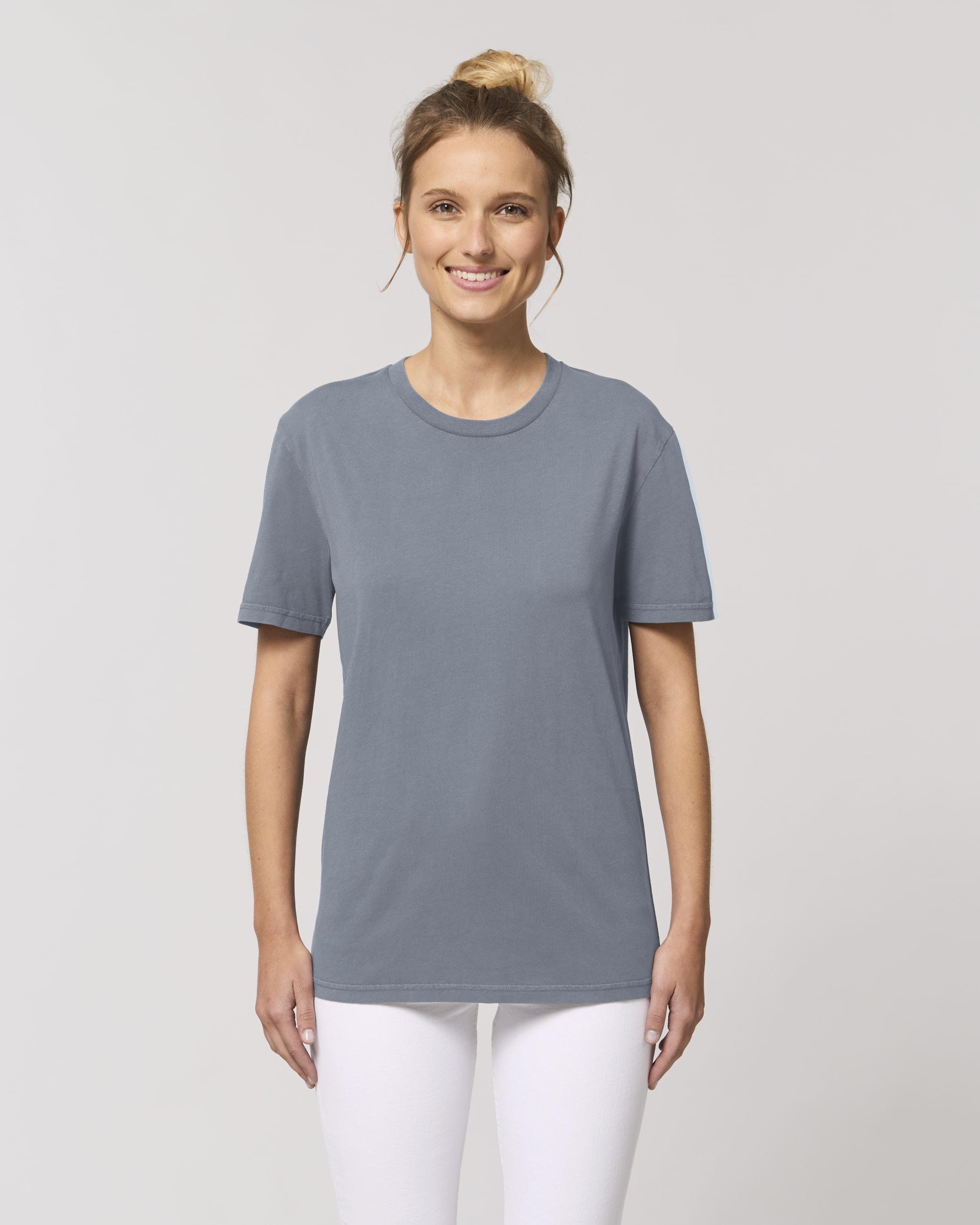 G. Dyed Lava Grey SFM5_STTU831_C514.jpg