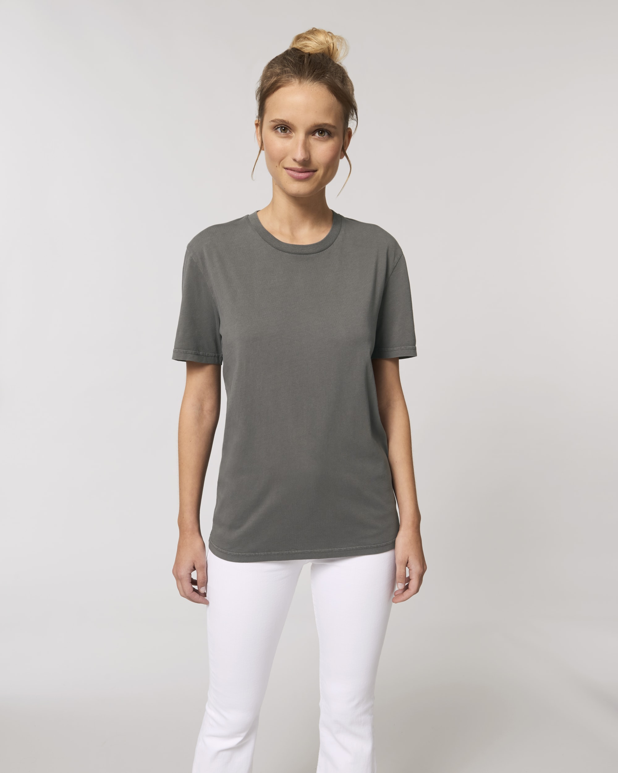 G. Dyed Mid Anthracite SFM5_STTU831_C515.jpg